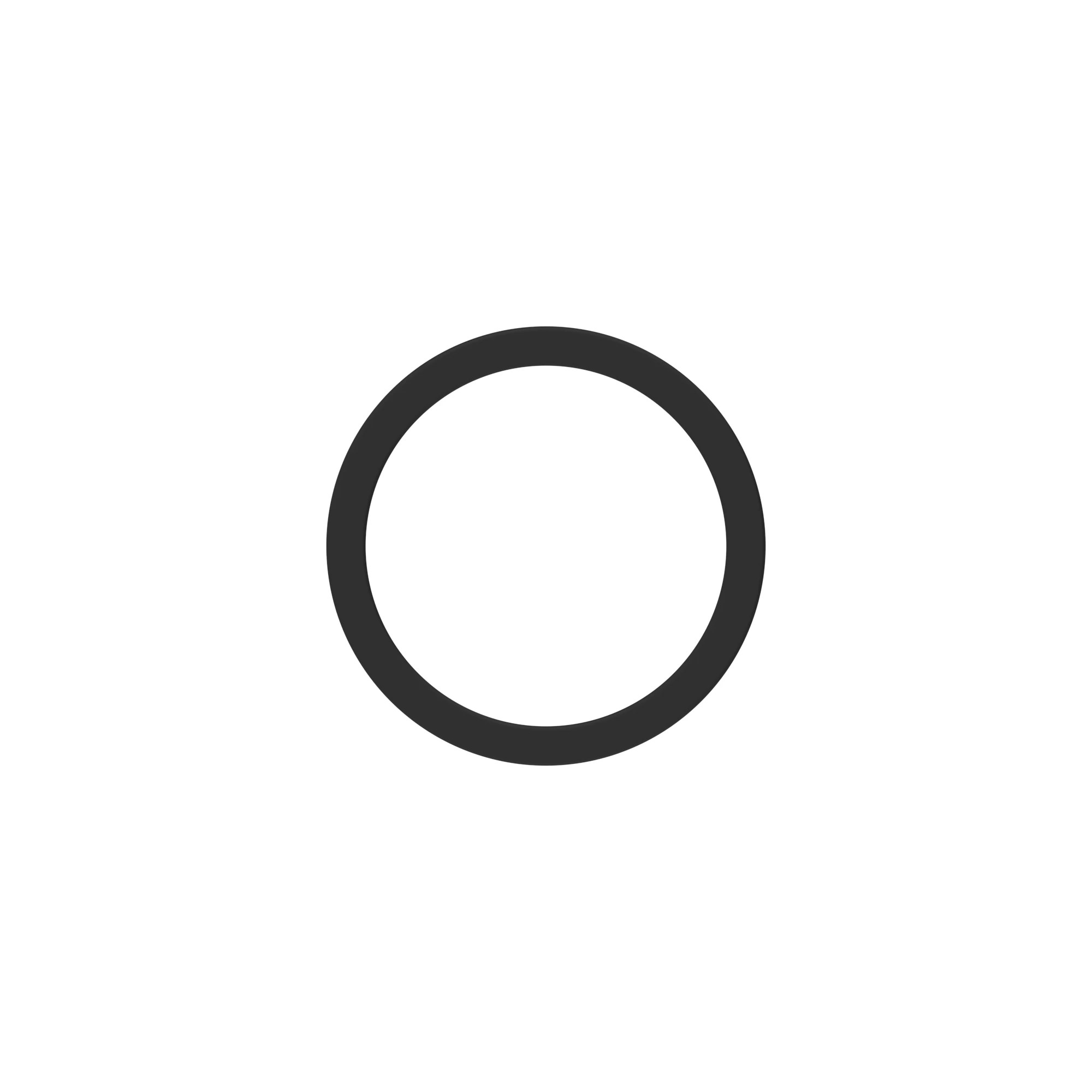 BUSHING, BAY PIVOT, SLS