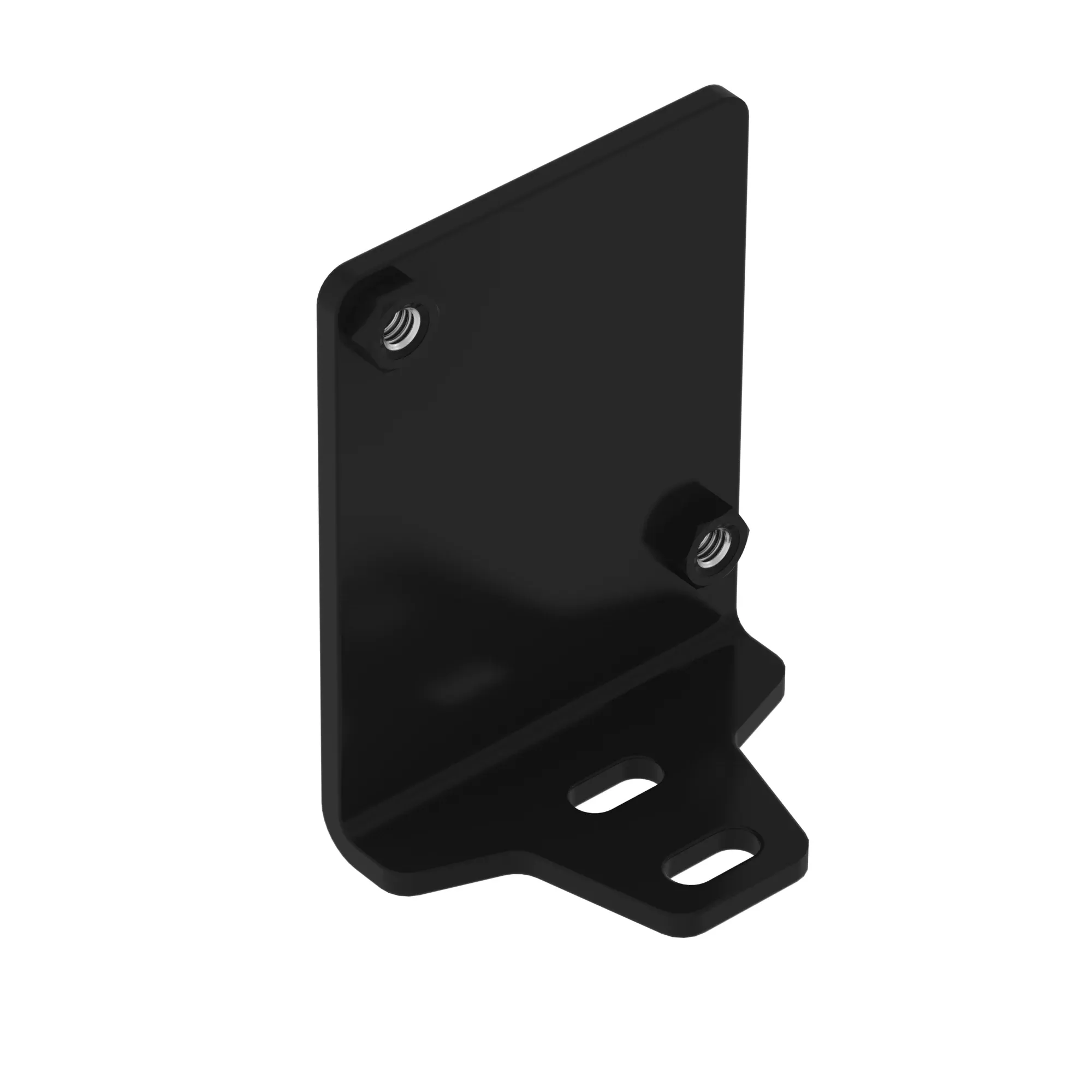 BRACKET, BRACKET