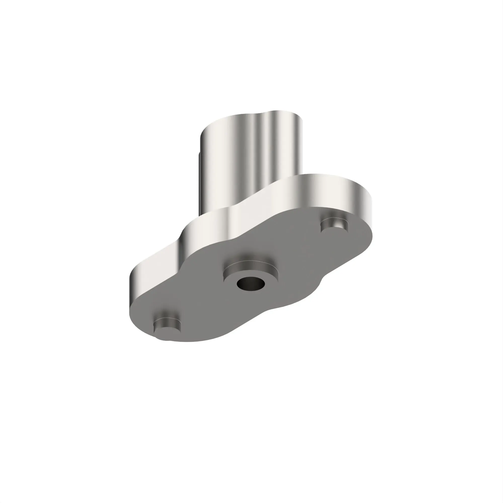 ADAPTER, BLADE