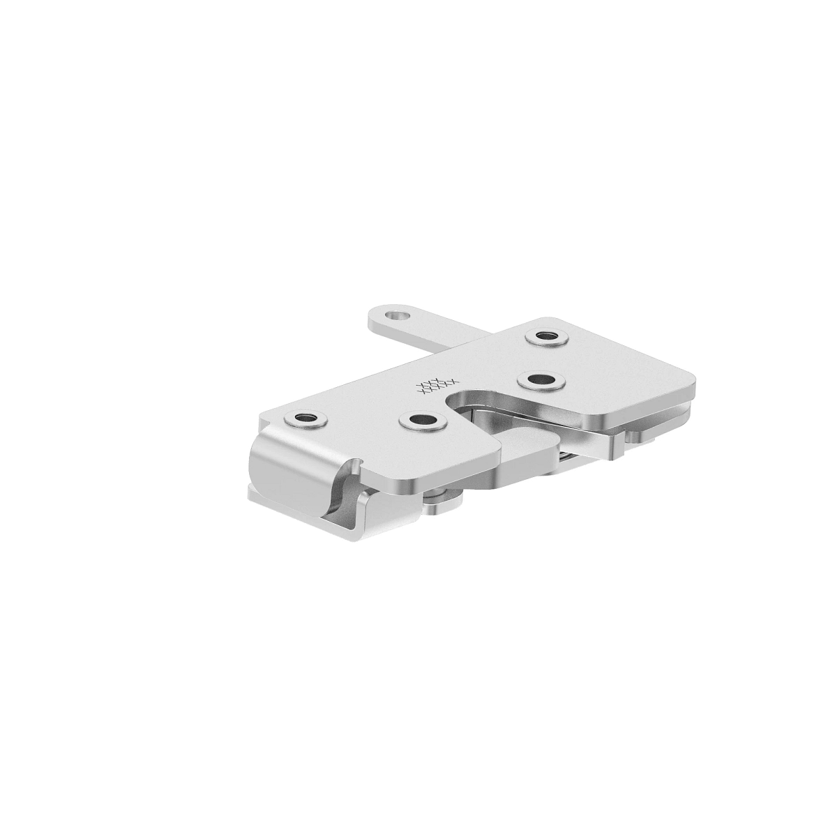 Latch