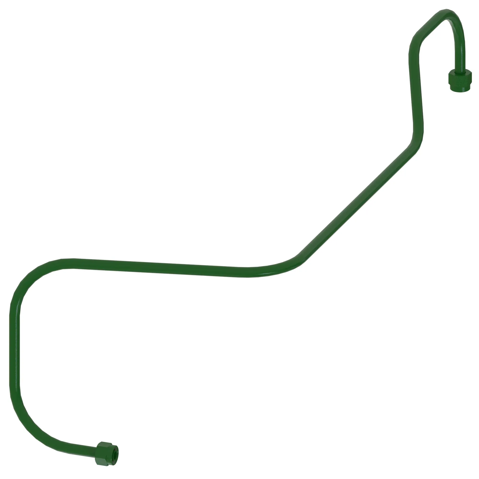 John Deere Line - ADX12951