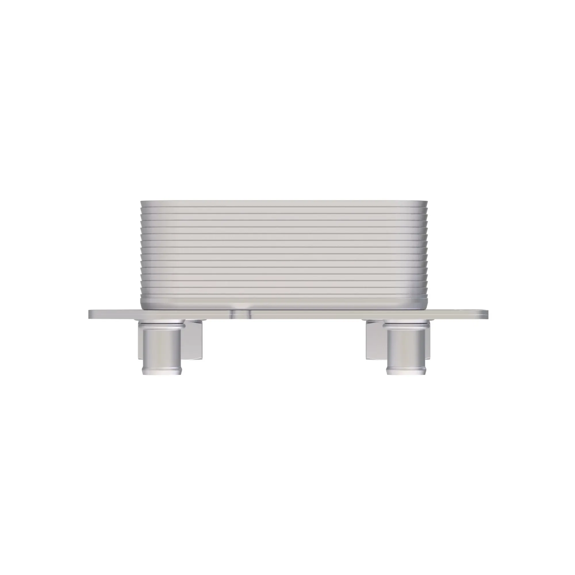 Oil Cooler