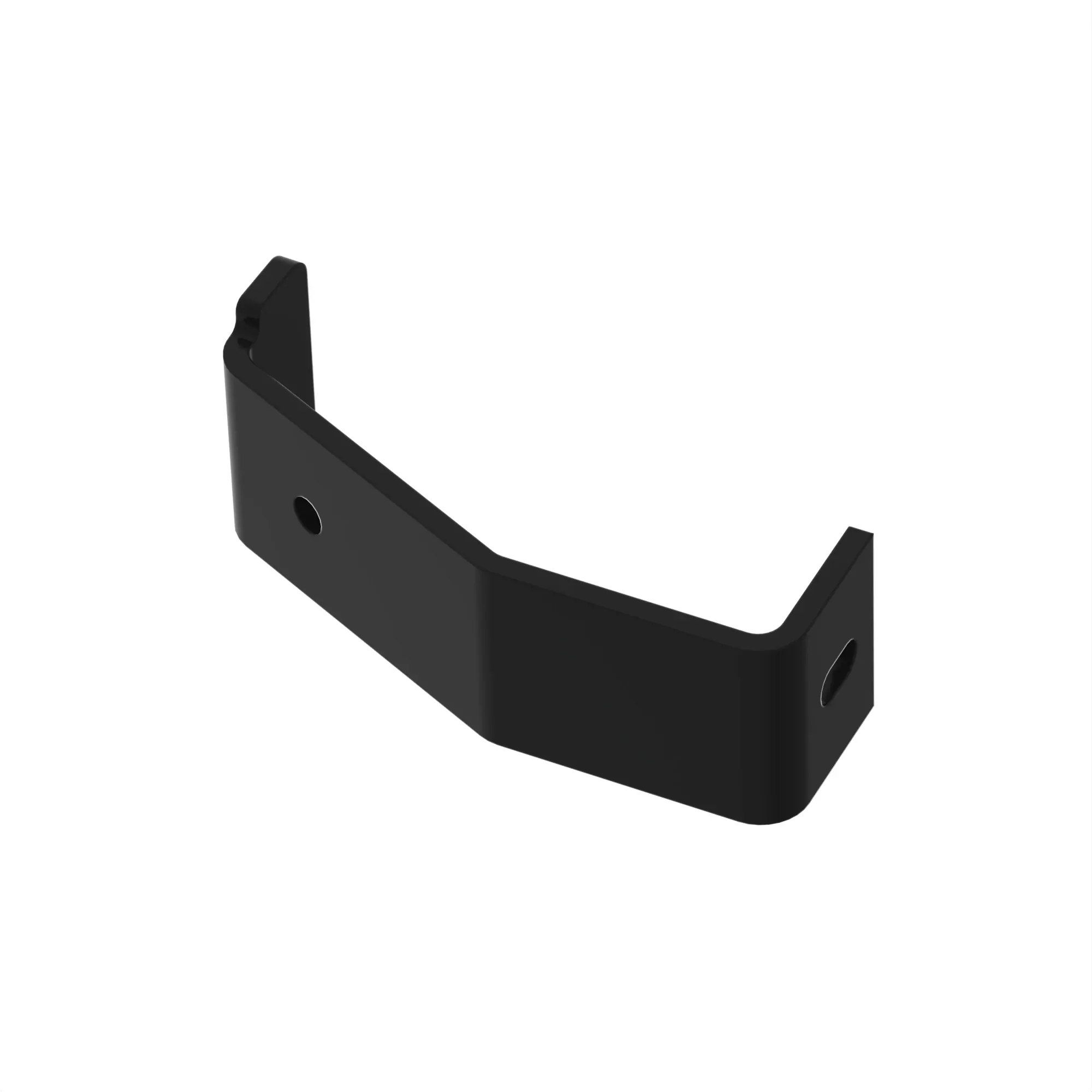 ANGLE, SUPPORT DIESEL/DEF TANK MW35
