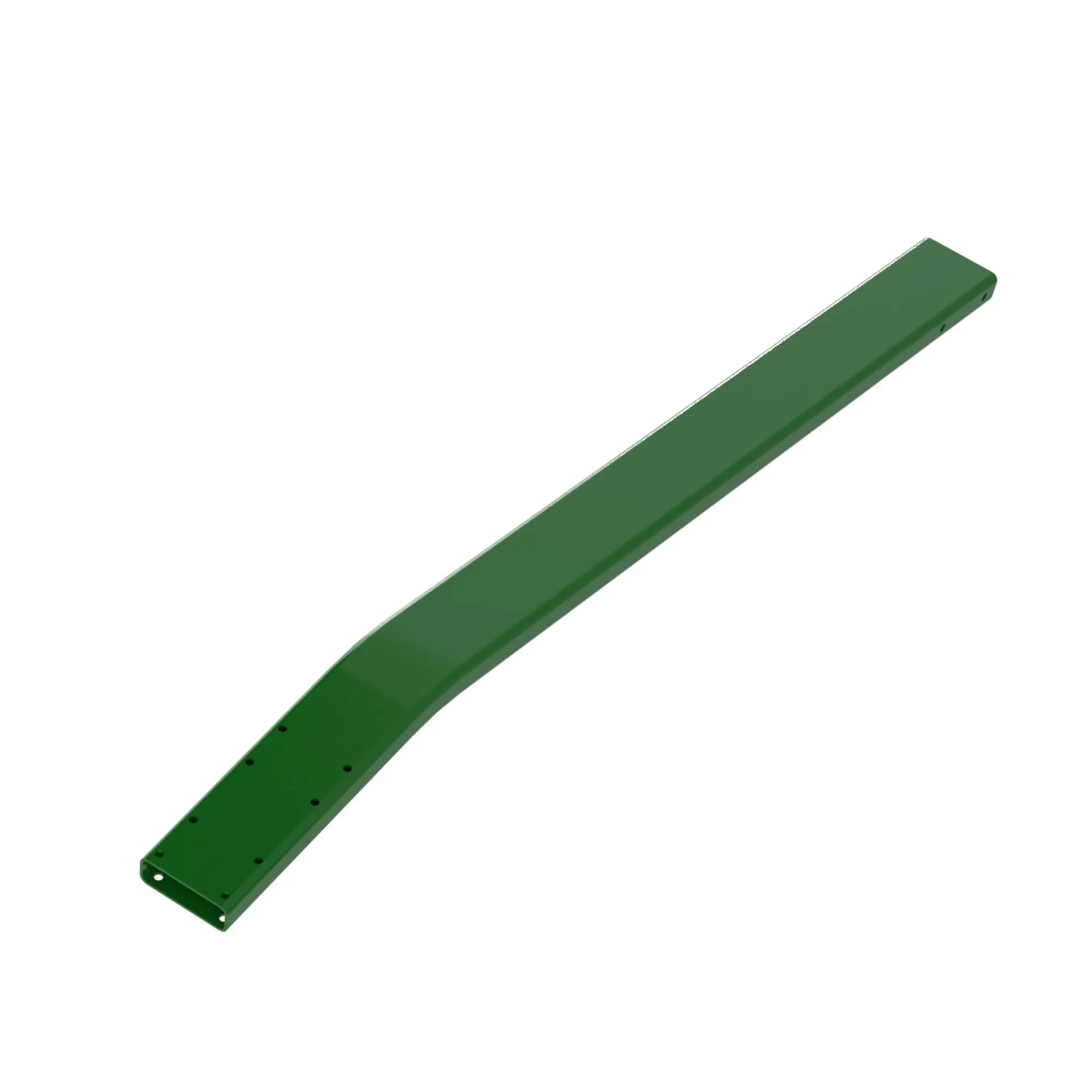 John Deere Structural Tube - KK71183