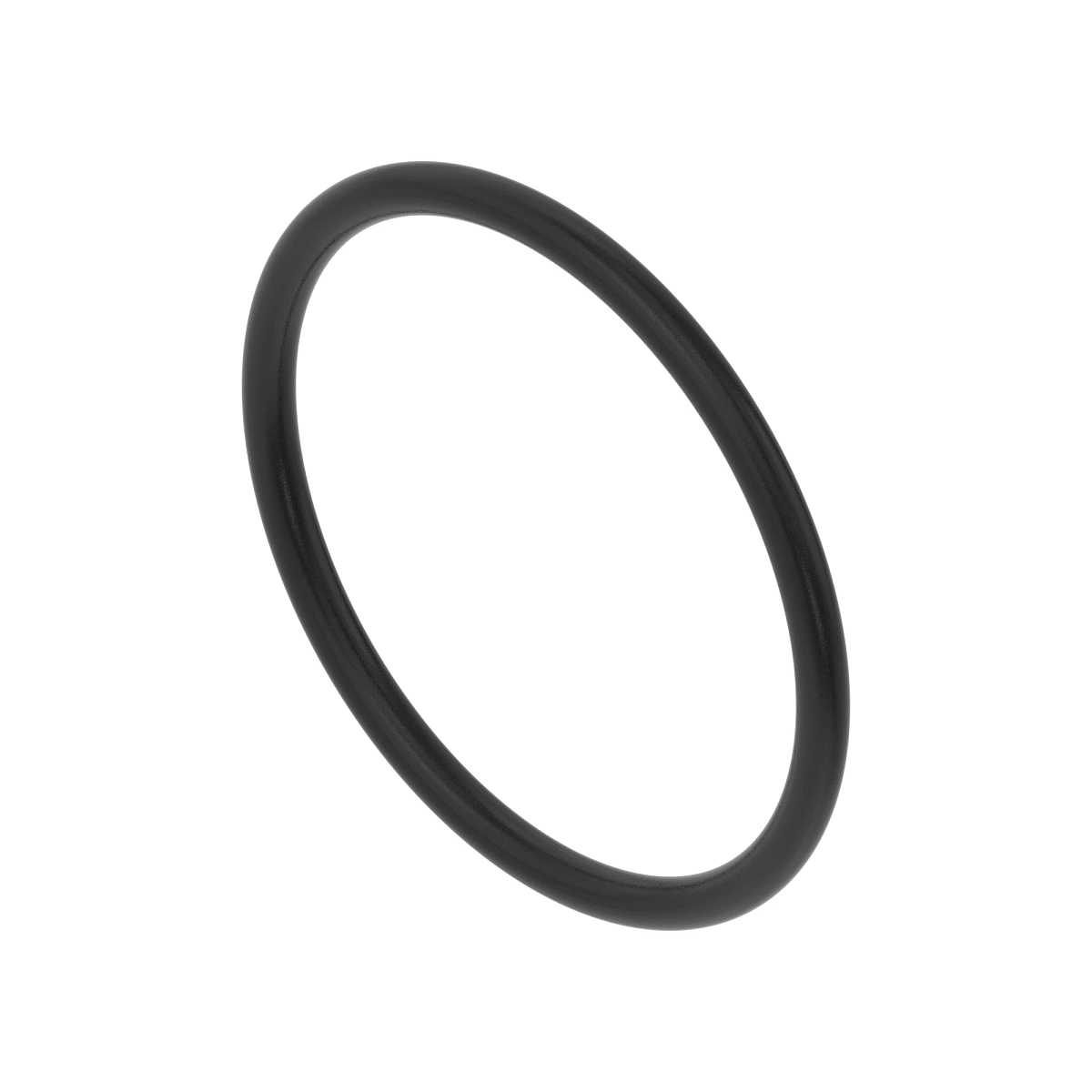 Packing, O-Ring