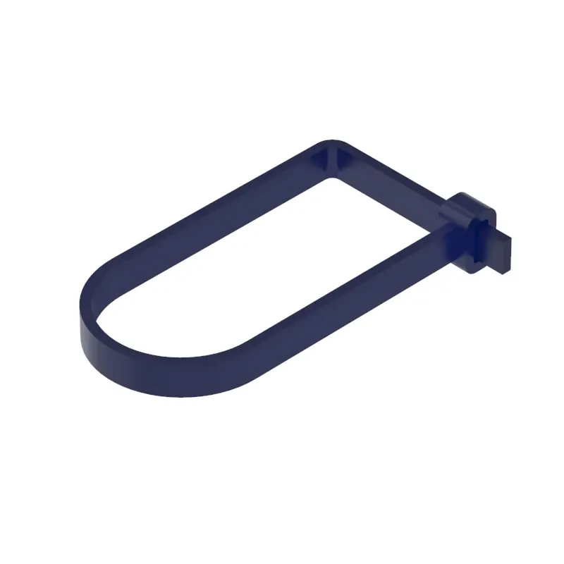 Tie Band