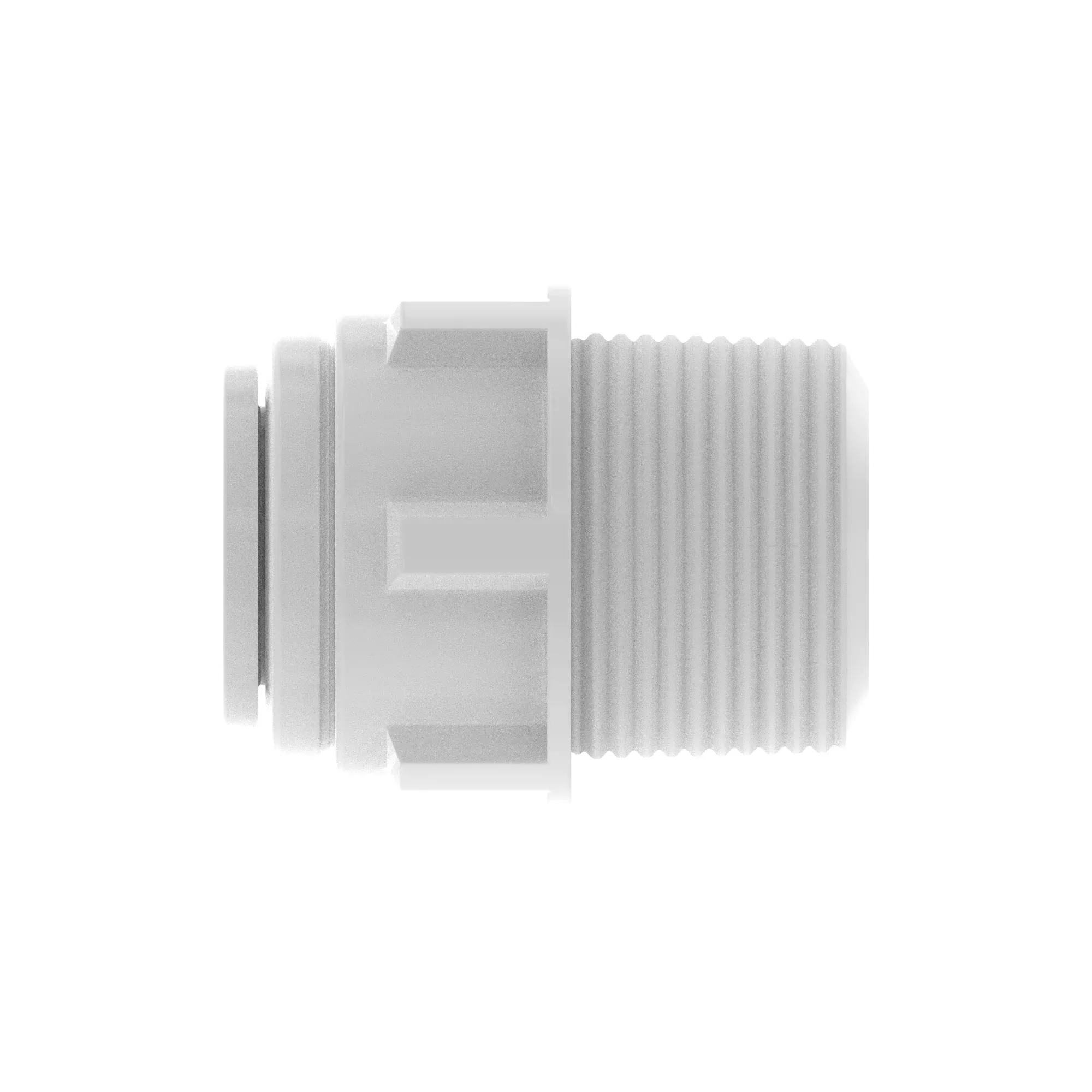 Adapter Fitting