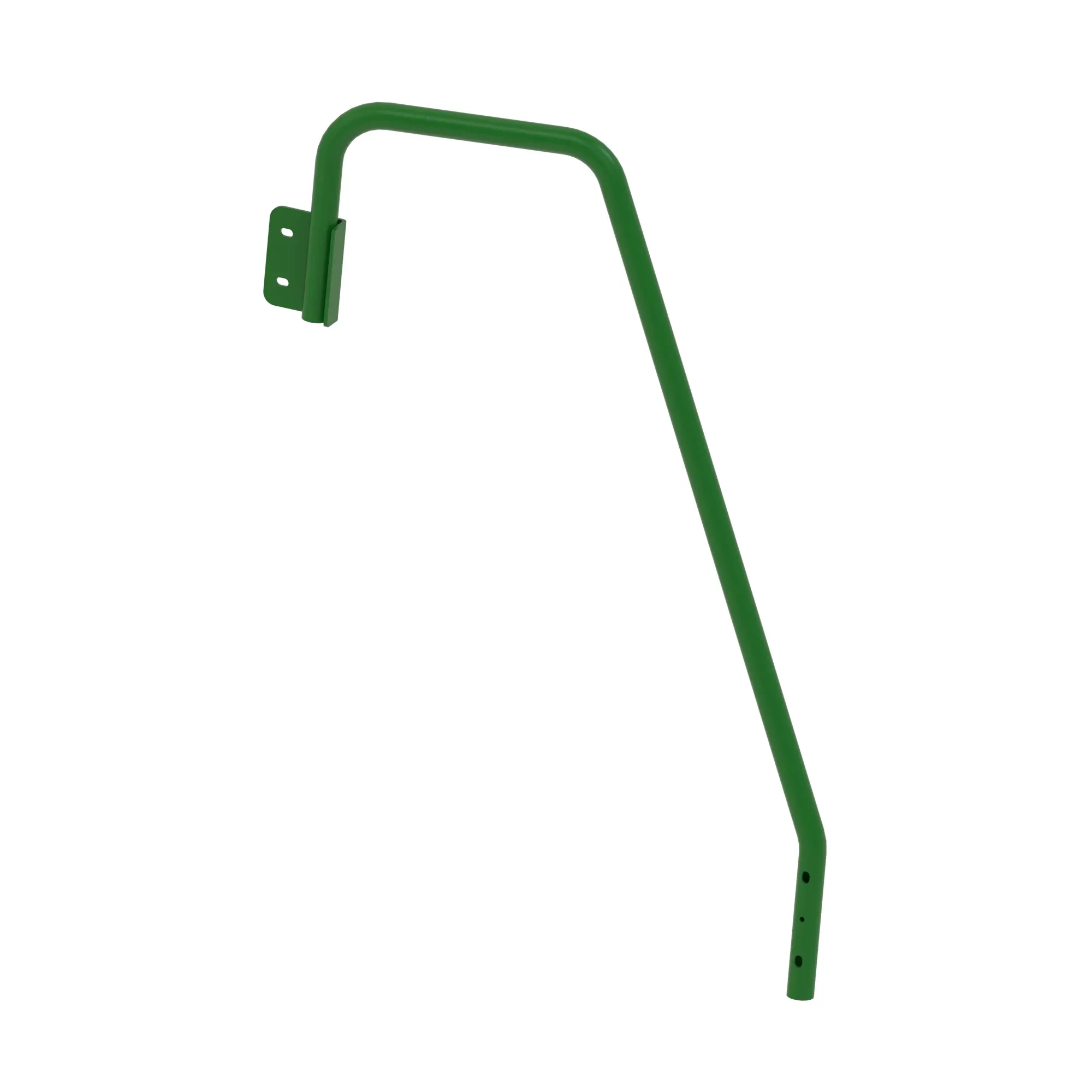 John Deere Handrail - AXE82727