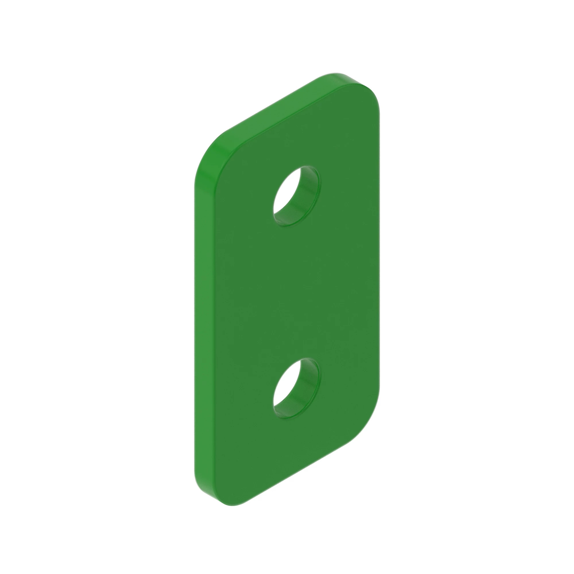 PLATE-WASHER