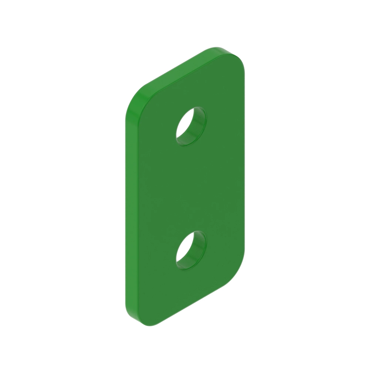 Plate-Washer