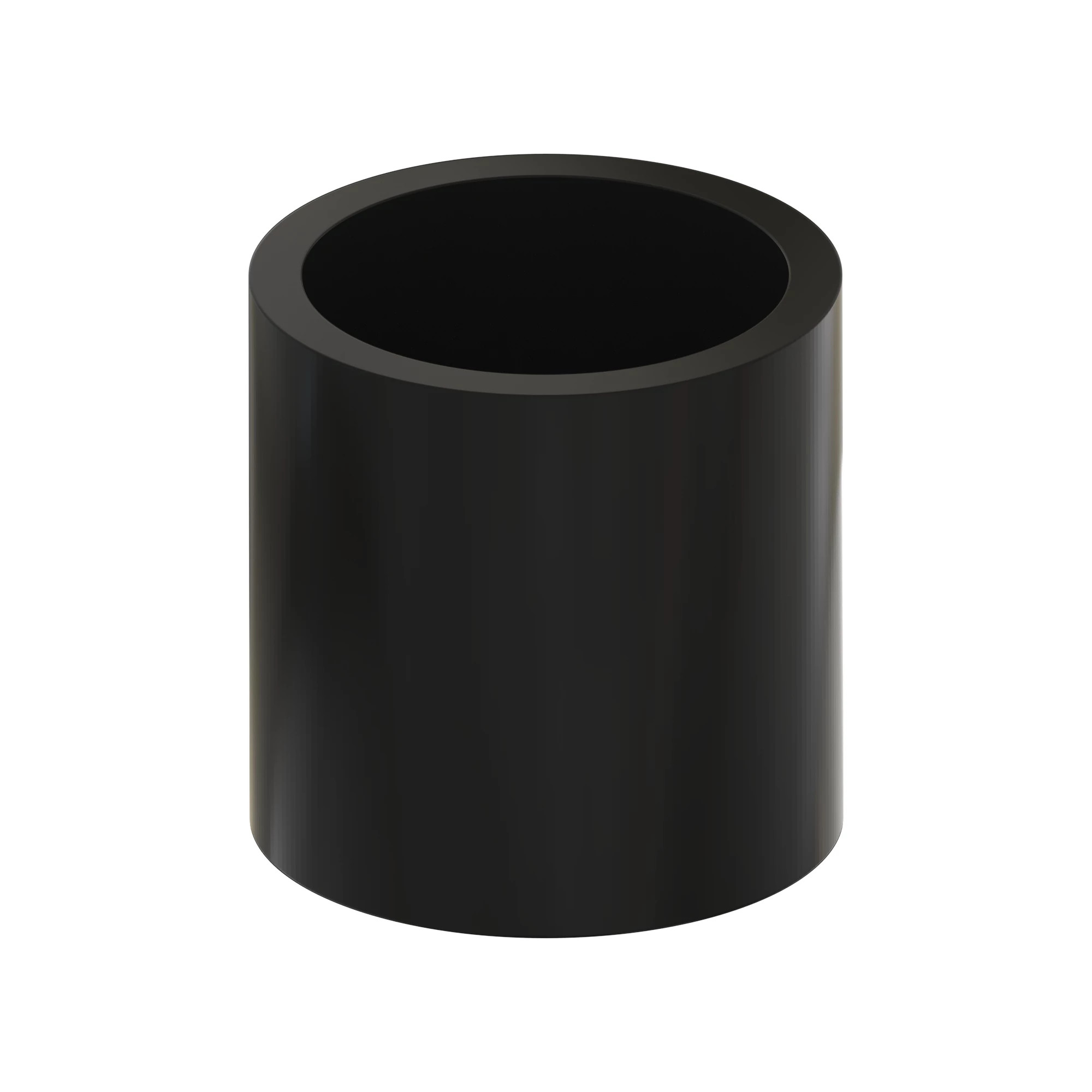 ADHESIVE, EPOXY BLACK