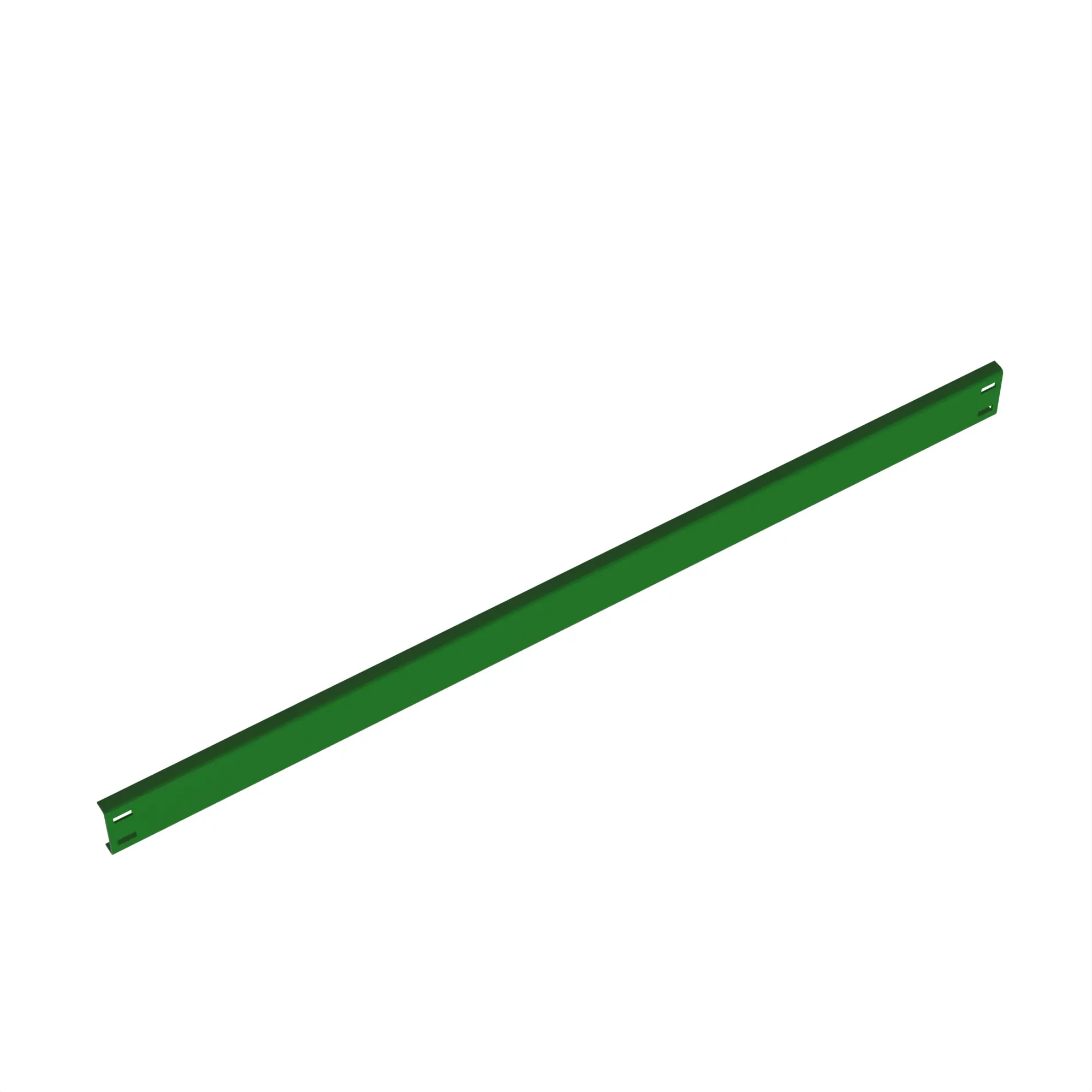 John Deere Channel - Z104722