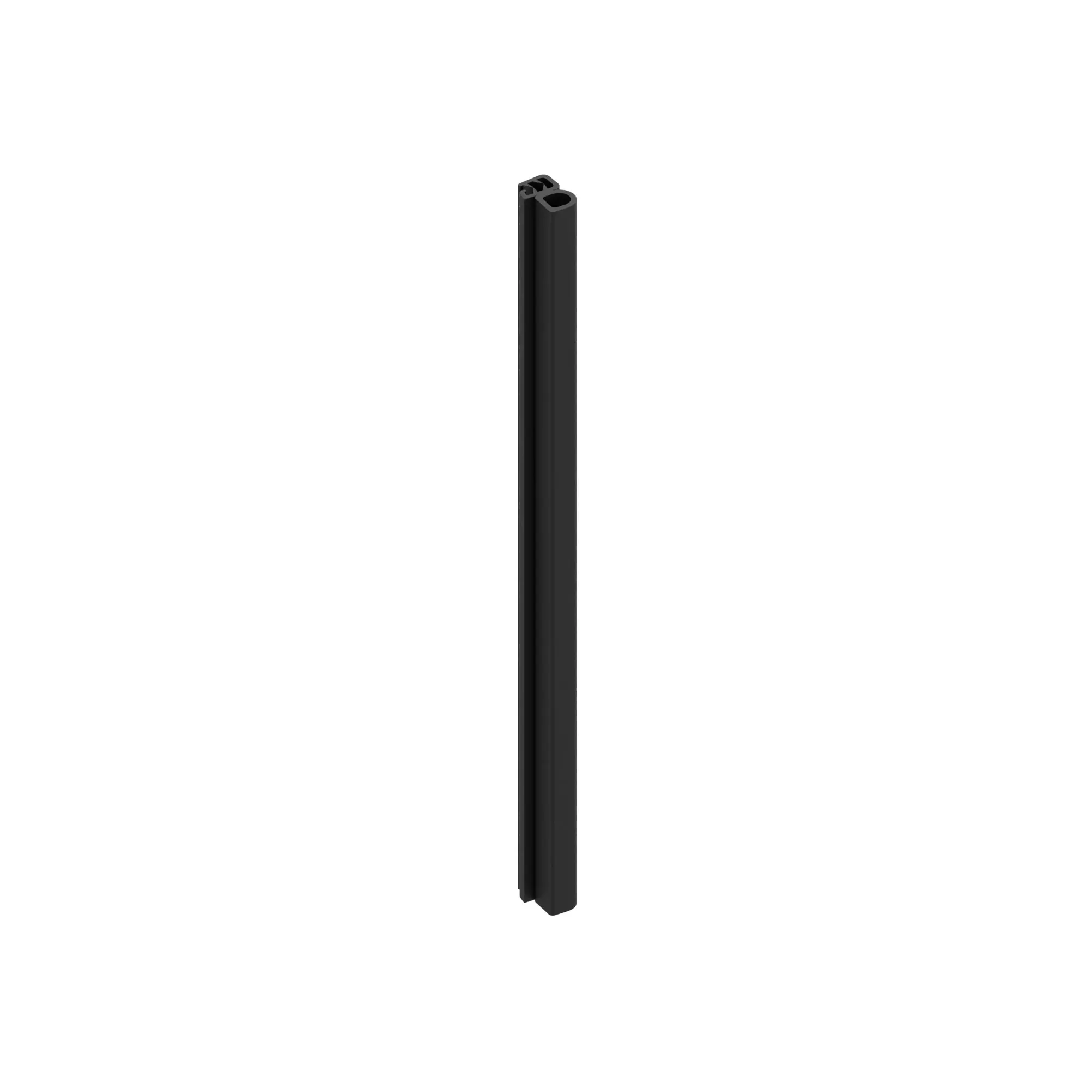 ISOLATOR, SEAL, RUBBER