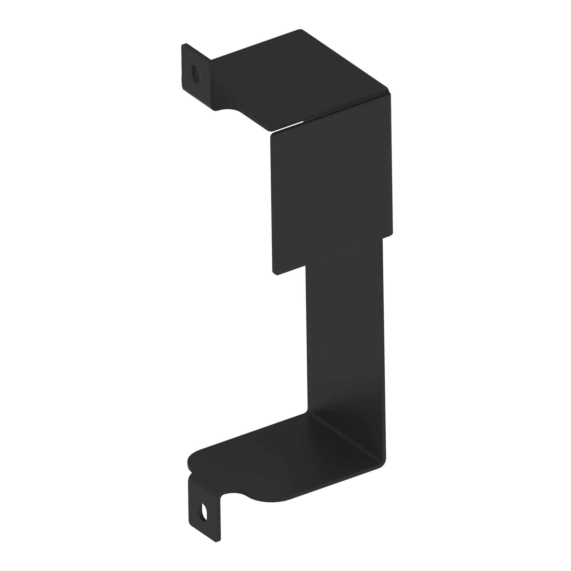 BRACKET, ANTENNA