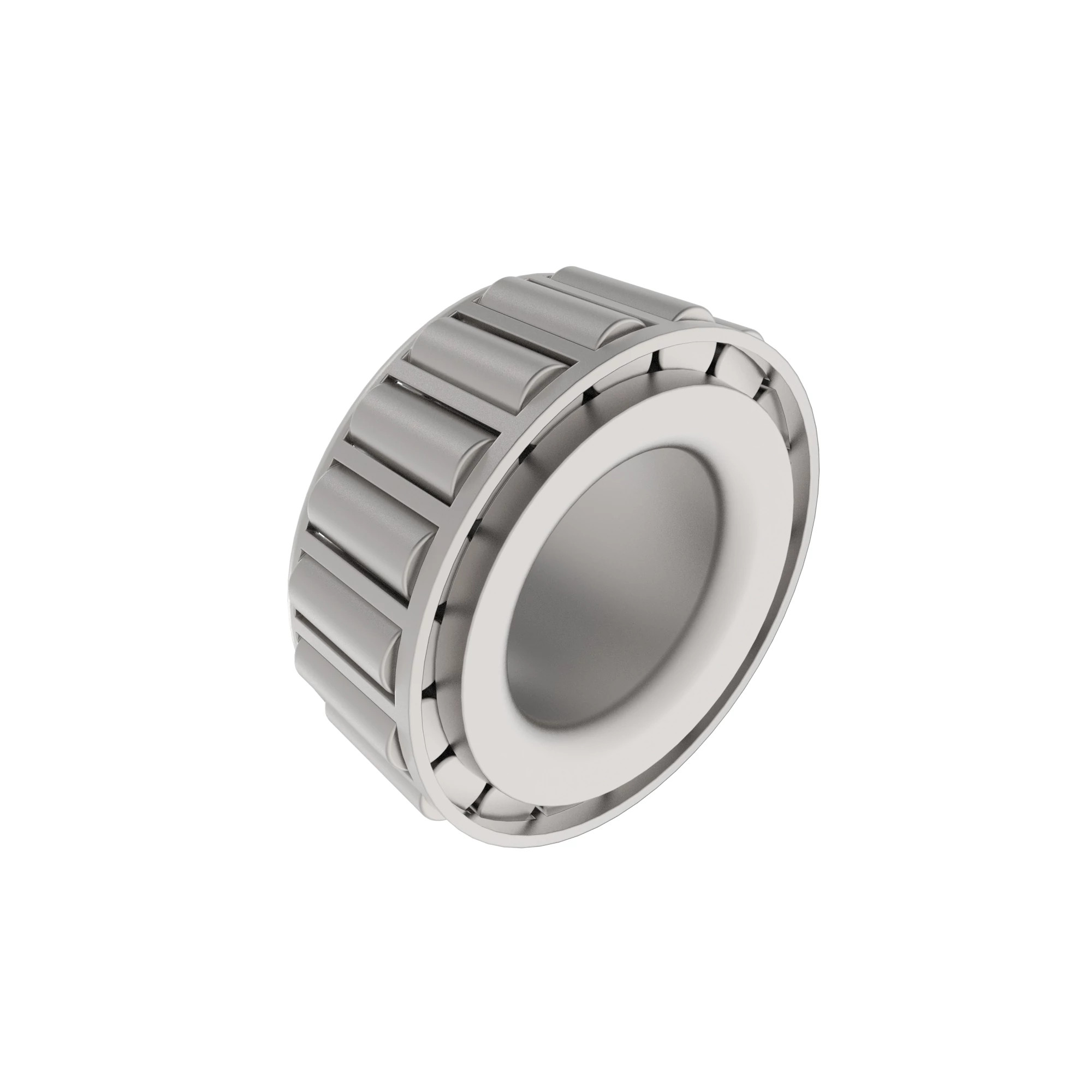 John Deere Tapered Roller Bearing Cone - JD7367