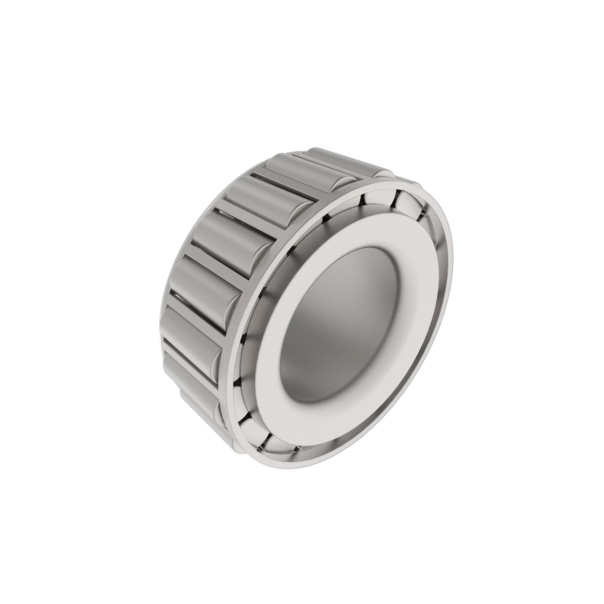 John Deere Tapered Roller Bearing Cone - JD7367