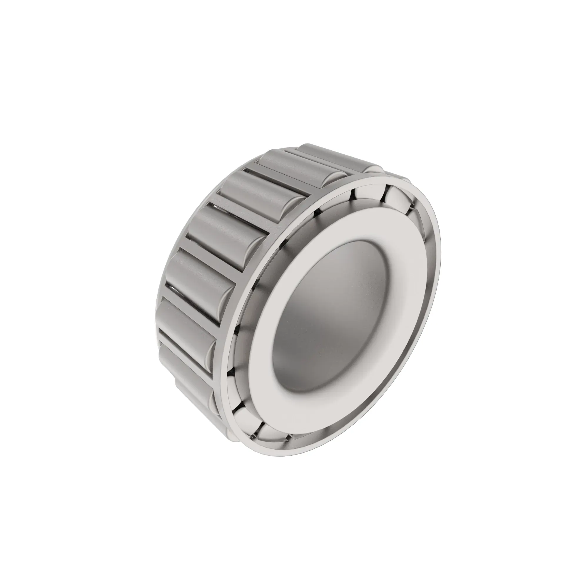 John Deere Tapered Roller Bearing Cone - JD7367