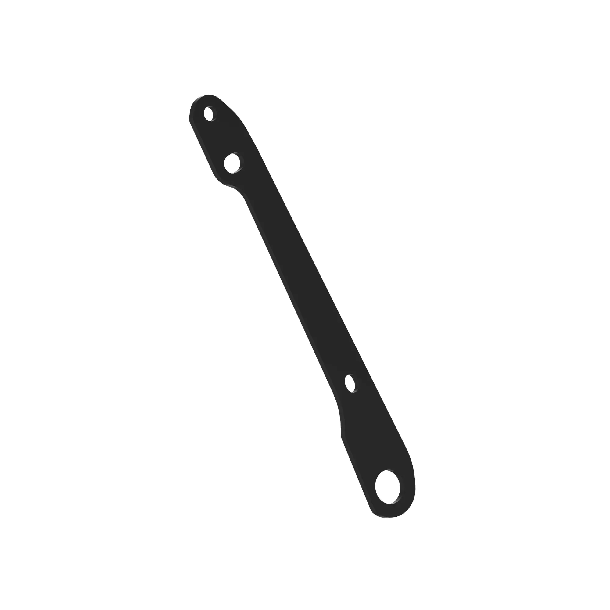 LIFT ARM, LIFT ARM, COMMON