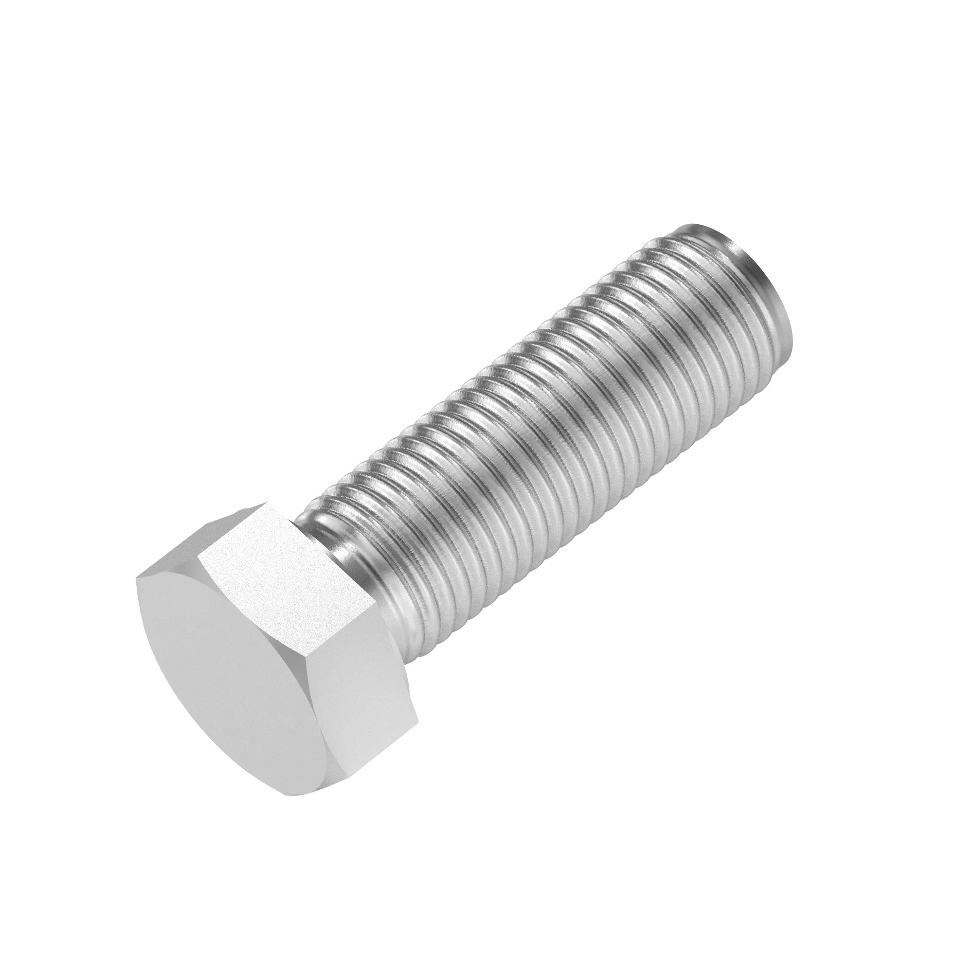 Cap Screw