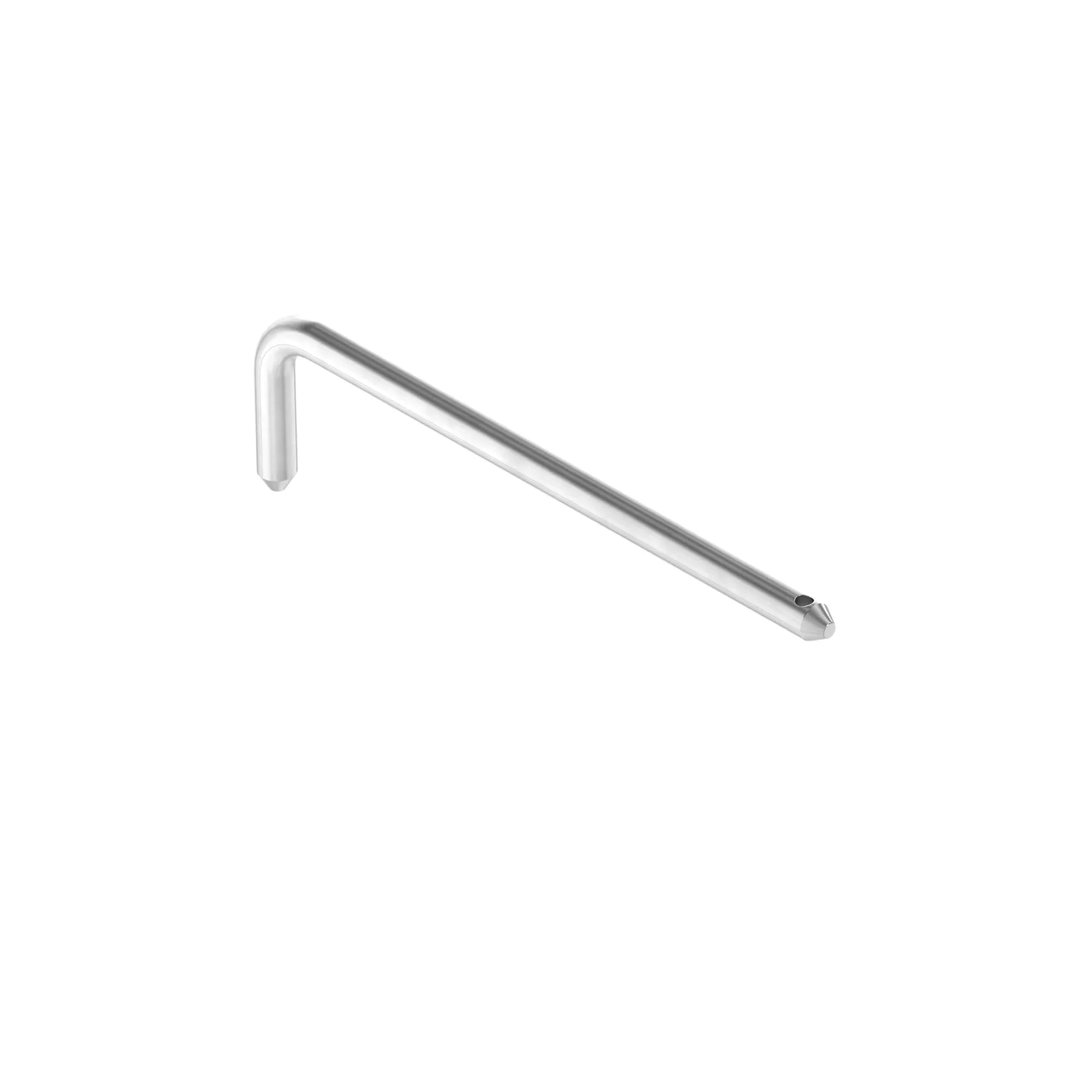 John Deere Pin - HXE46929