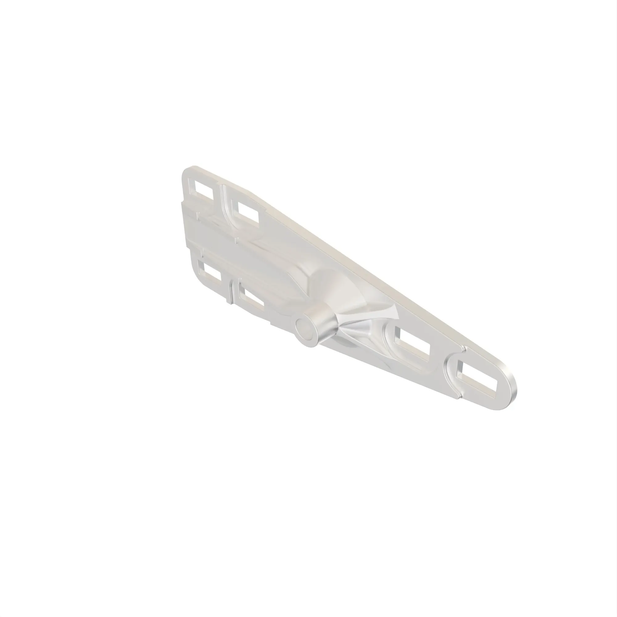 Planter & Drilling Unit Parts