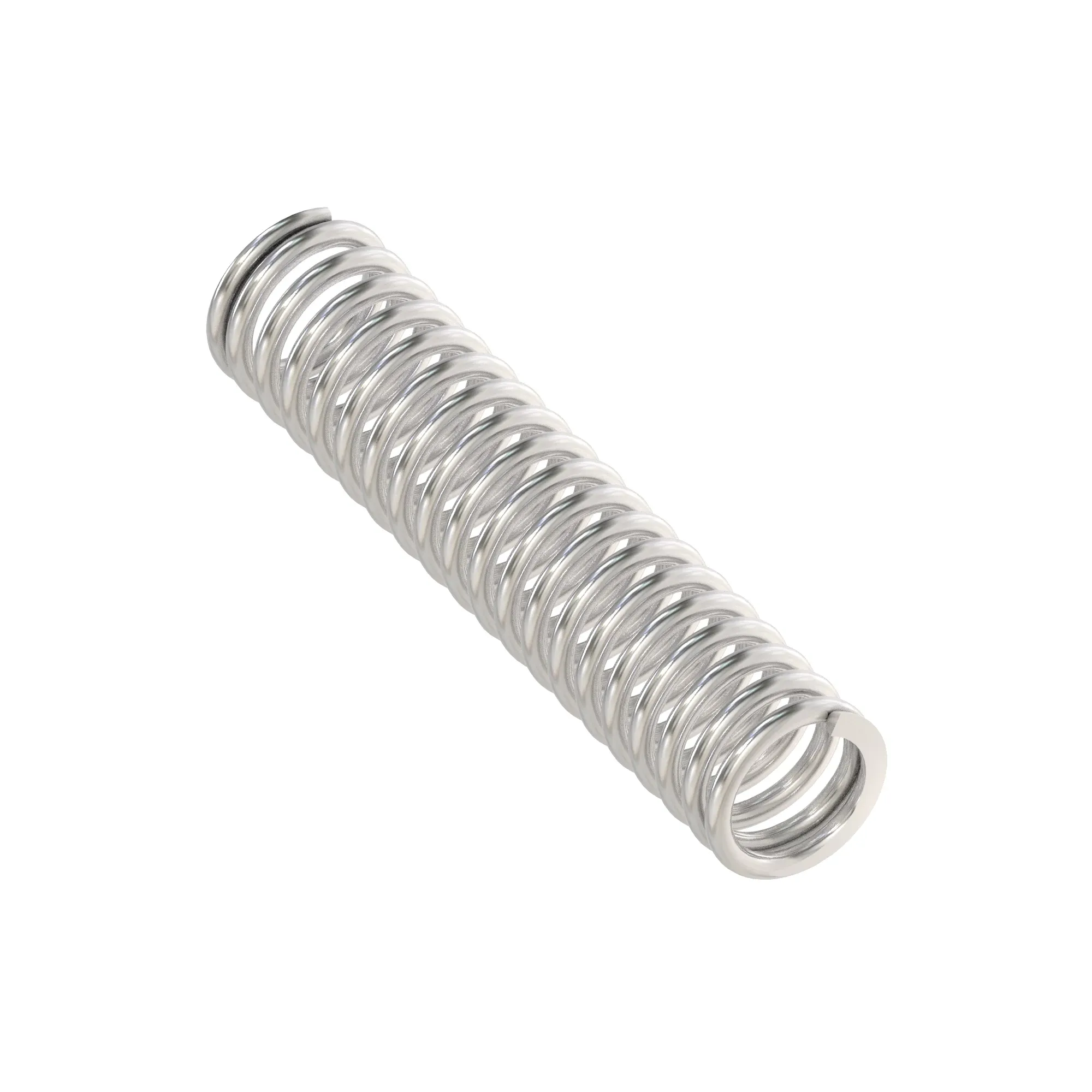 John Deere Compression Spring - T21576