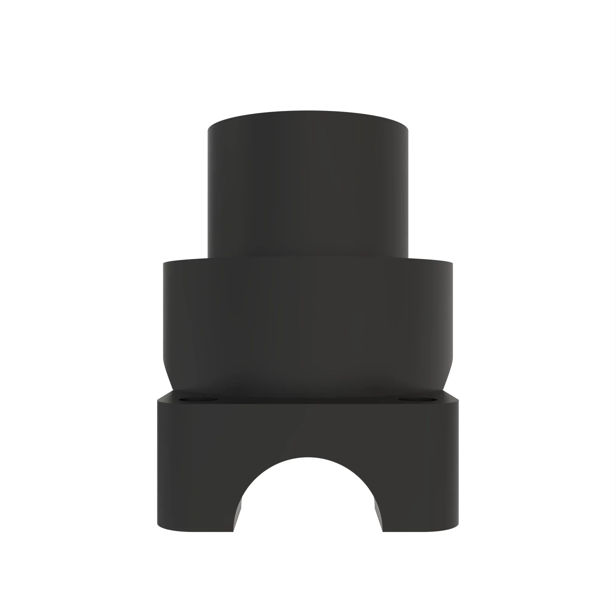 Universal Joint Yoke
