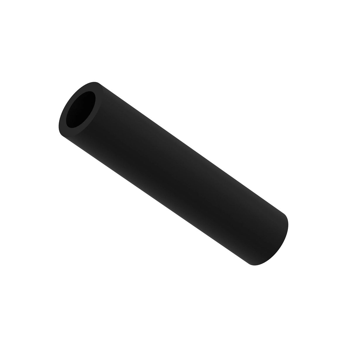 Hose, Turbo Drain