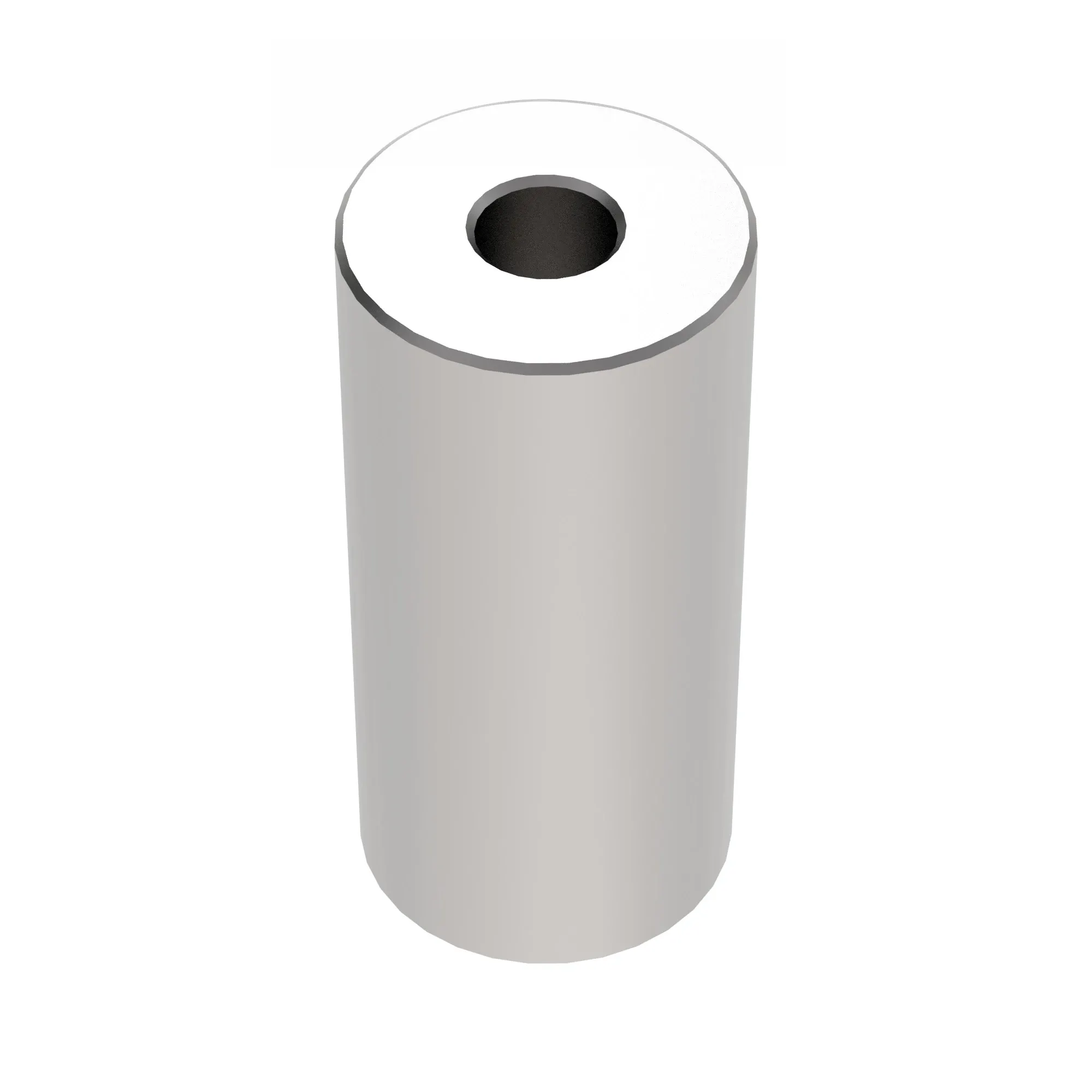 Bushing