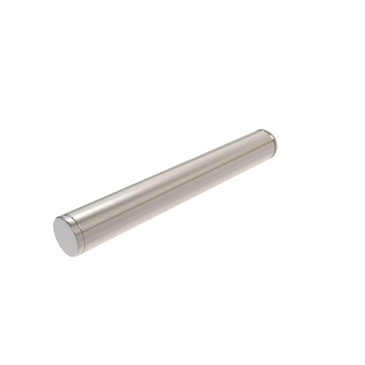 1 1/2" DRAFT TUBE PIN