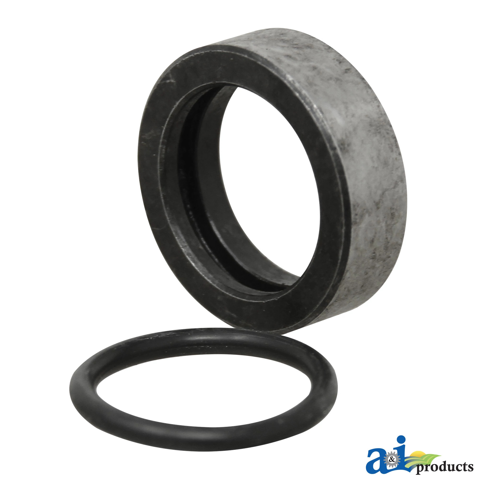 A&I Products Load Sensing Bushing - A-R26505006