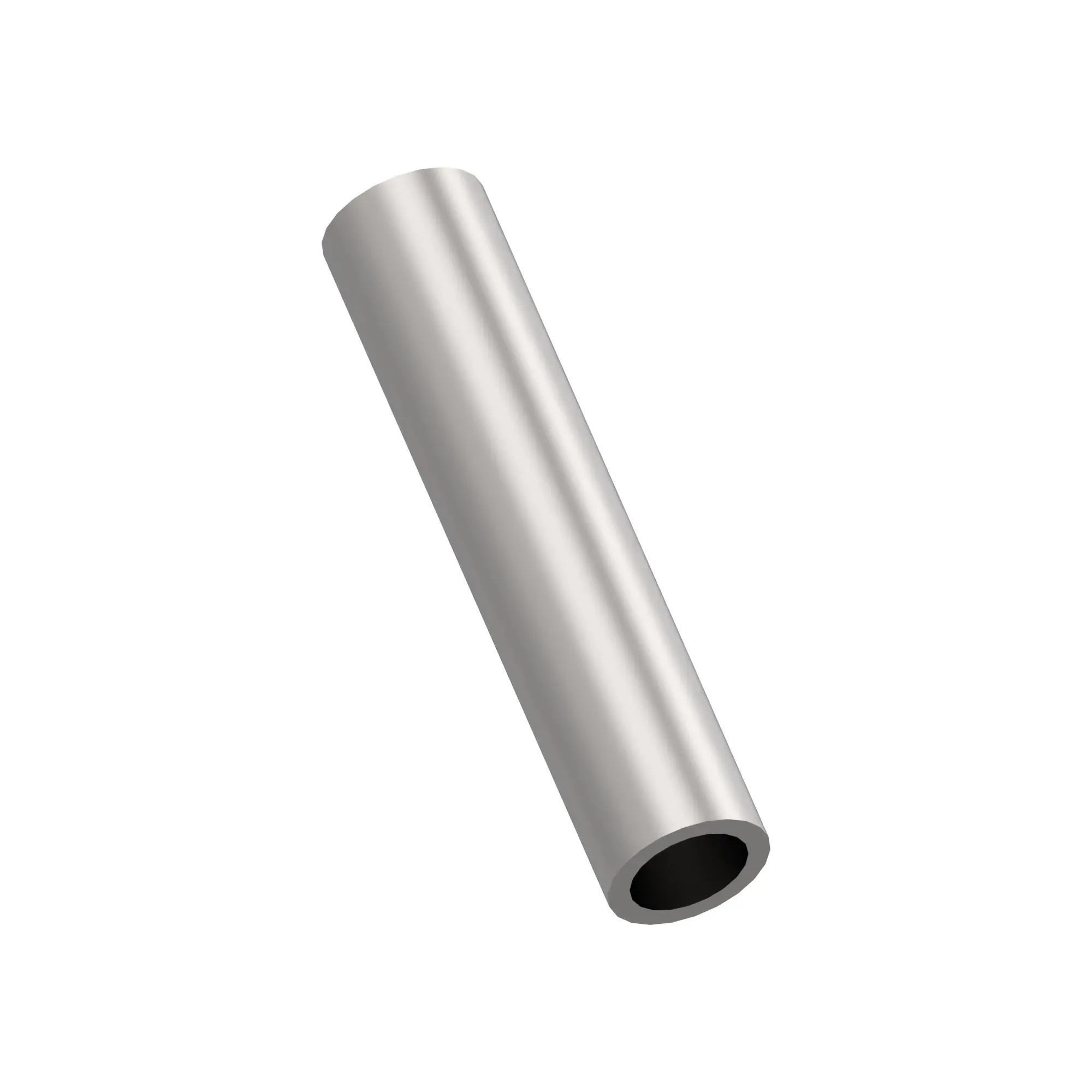 SPACER, EXHAUST MANIFOLD BOLT
