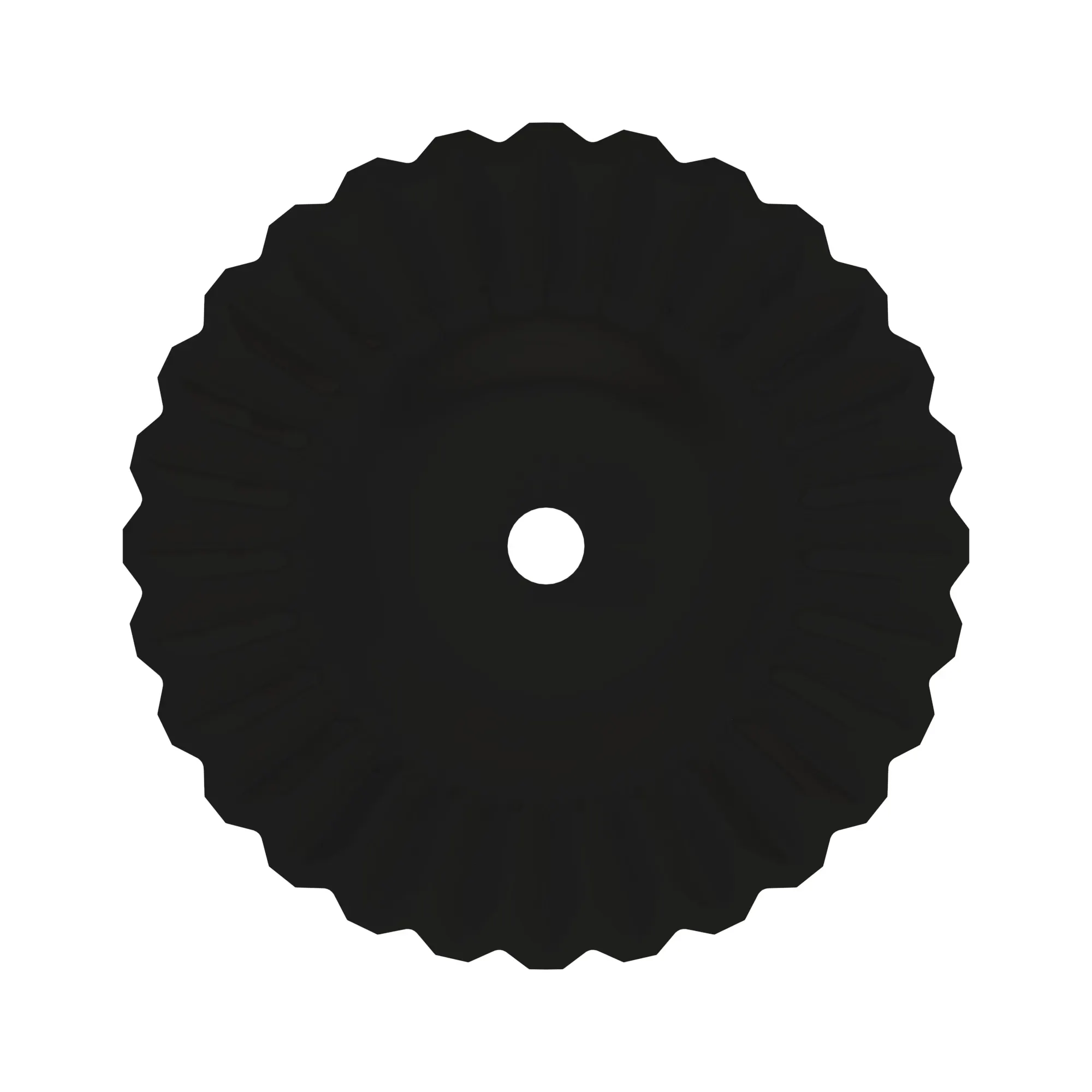 VT Blade, 28 Waves, 6.5 Thick.