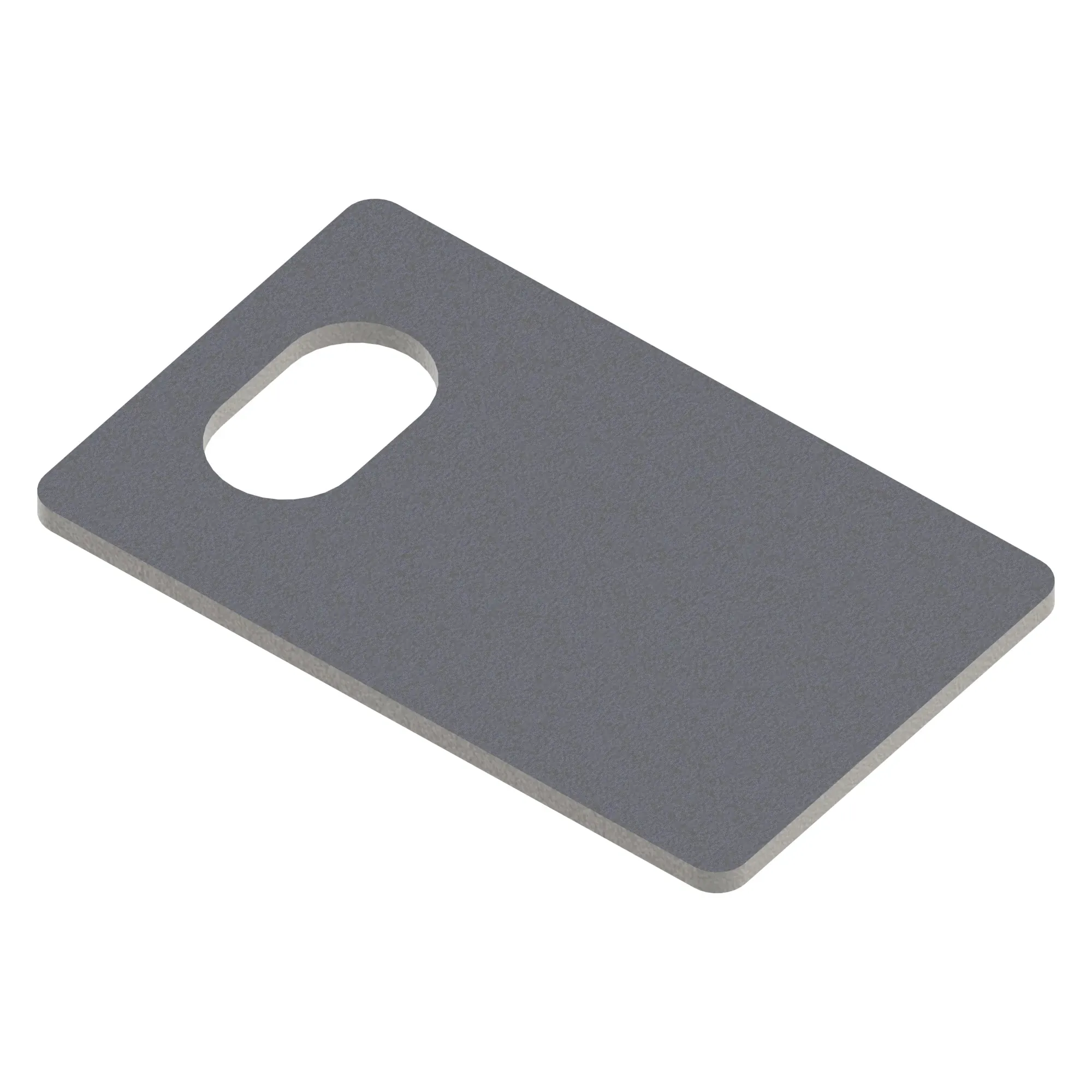 Mounting Parts