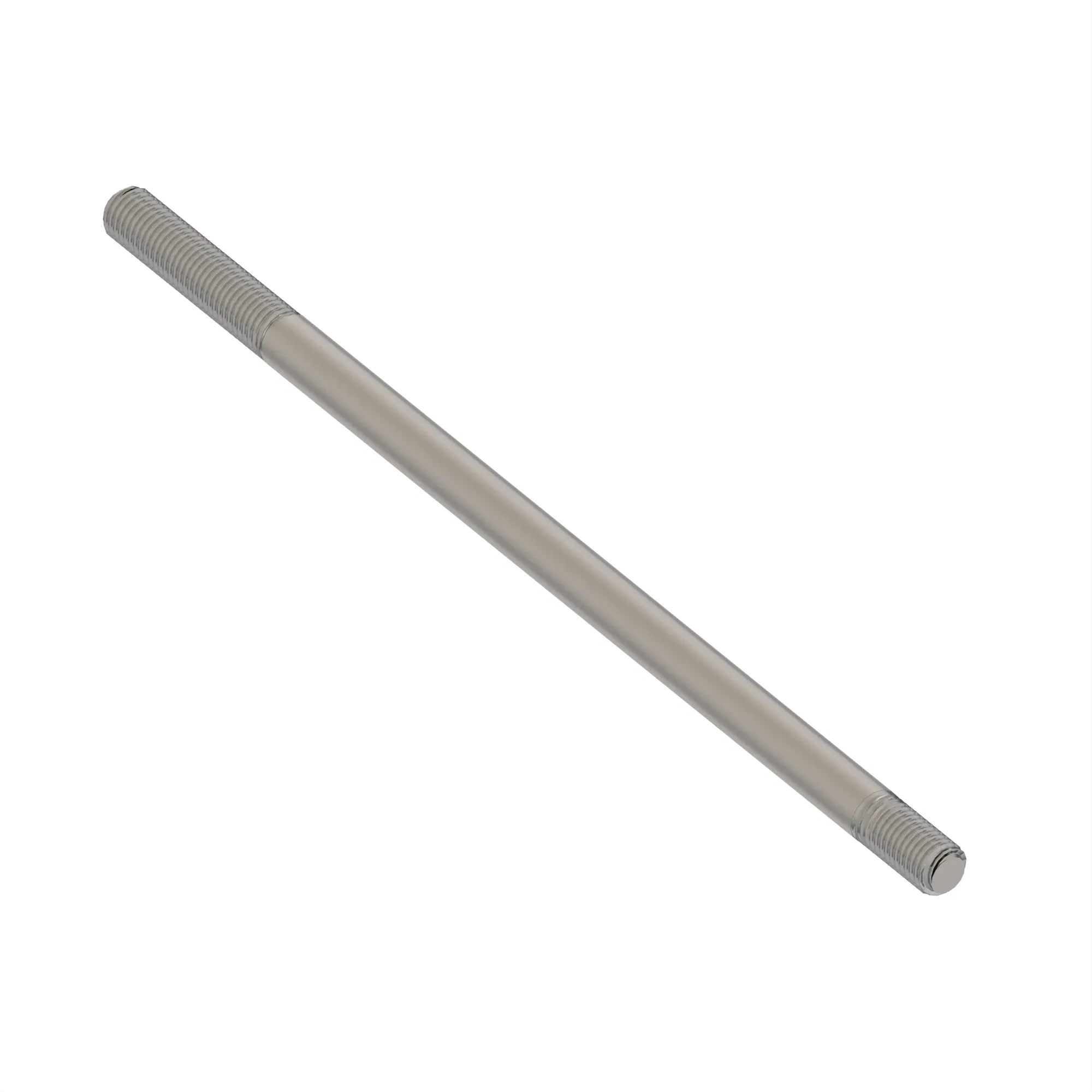 John Deere Rod - T149575