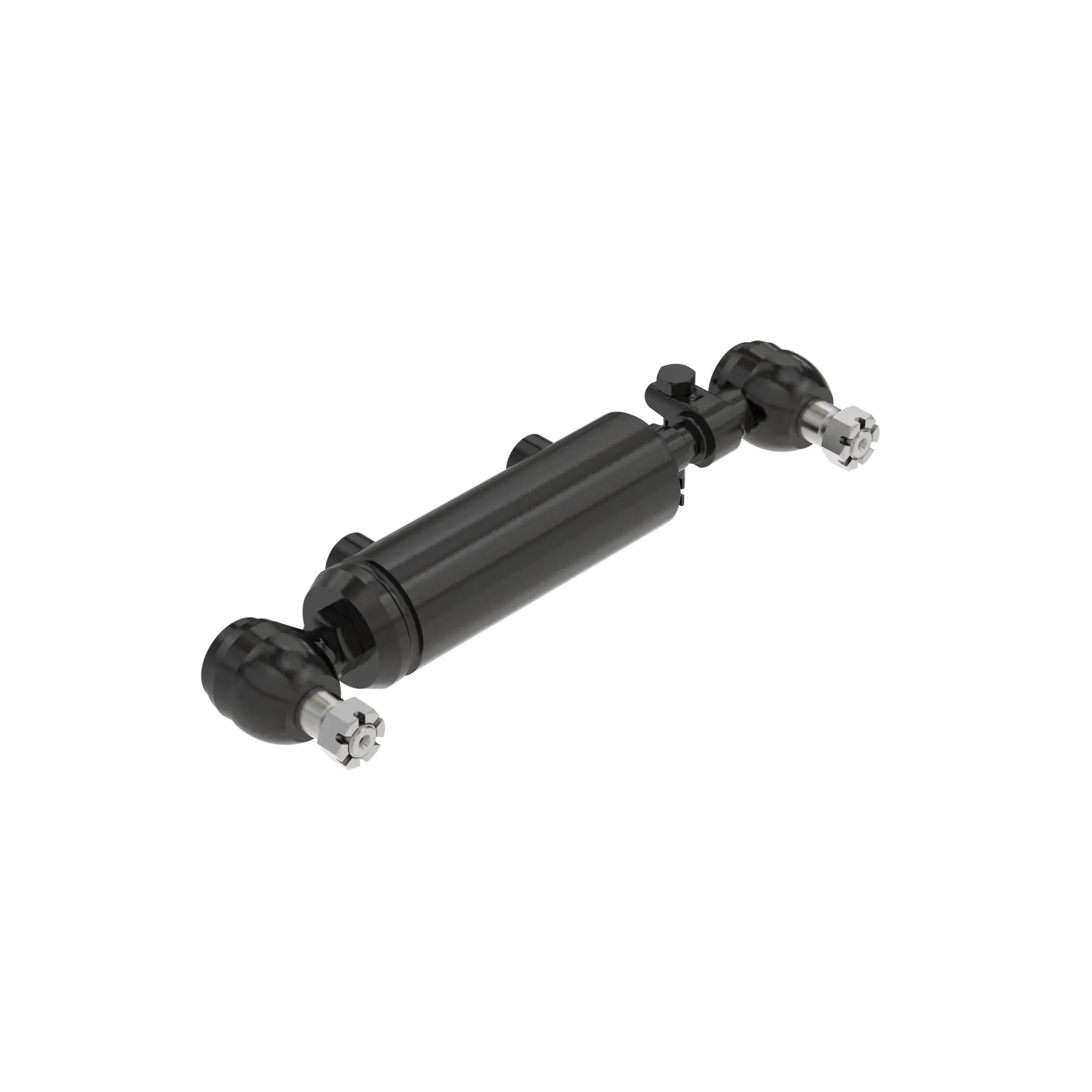 John Deere Hydraulic Cylinder - AN302354