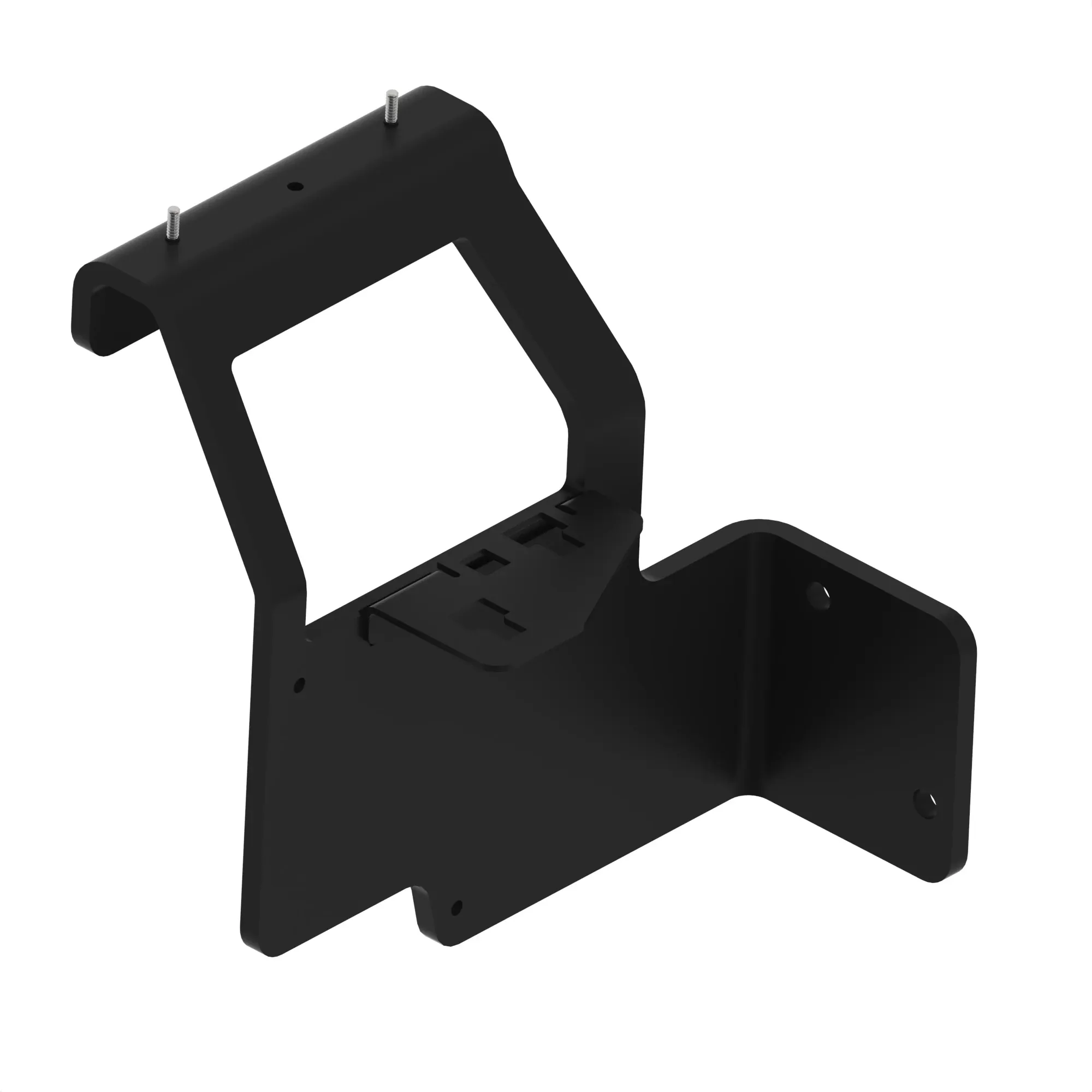 John Deere Bracket - AL237659