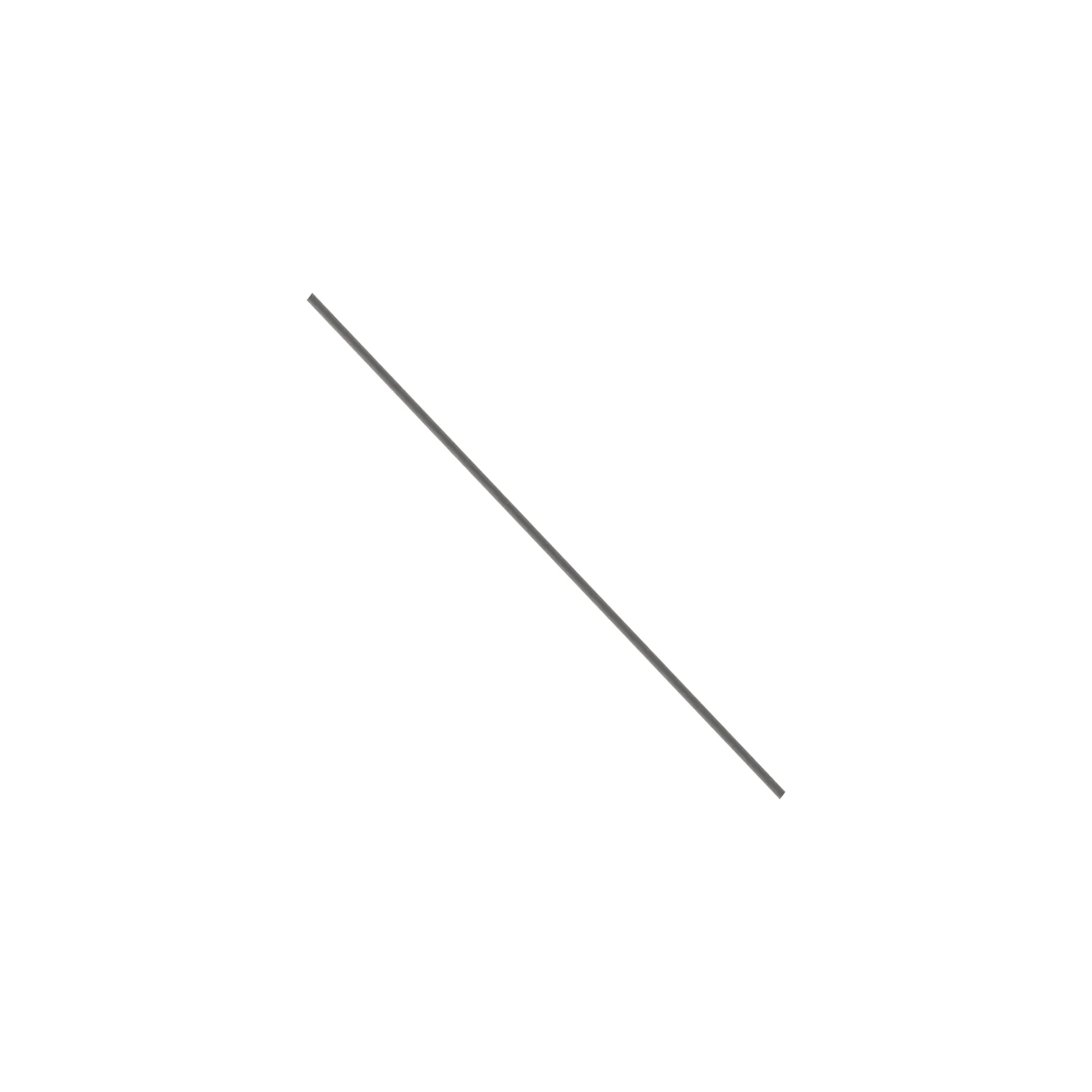 STRIP, RETAINER
