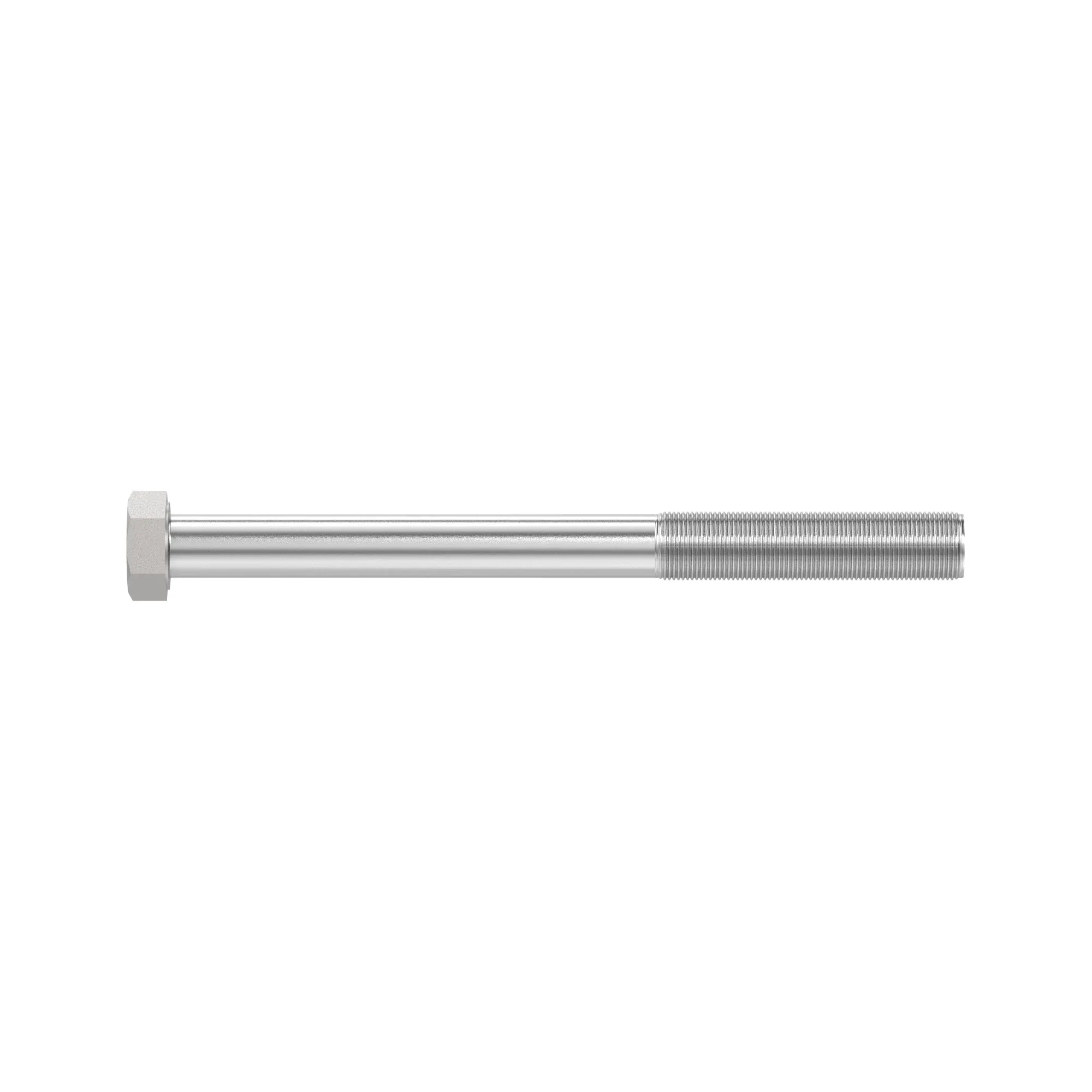Screws