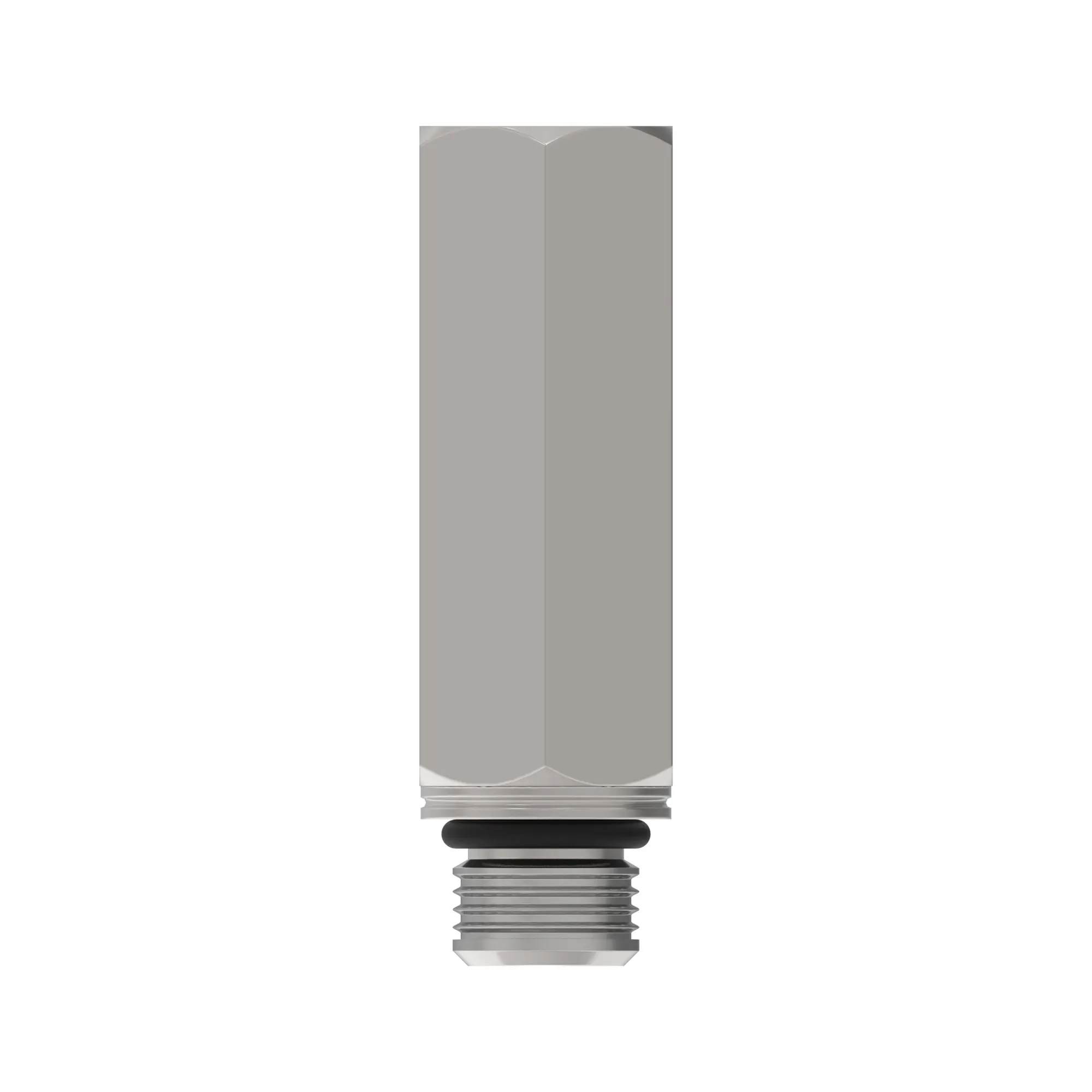 ADAPTER FITTING, ADAPTERFITTING