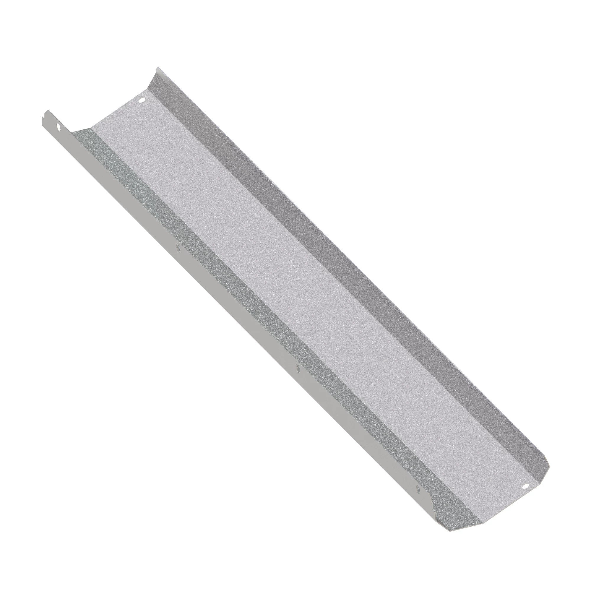 GARANT BAS DE PORTE