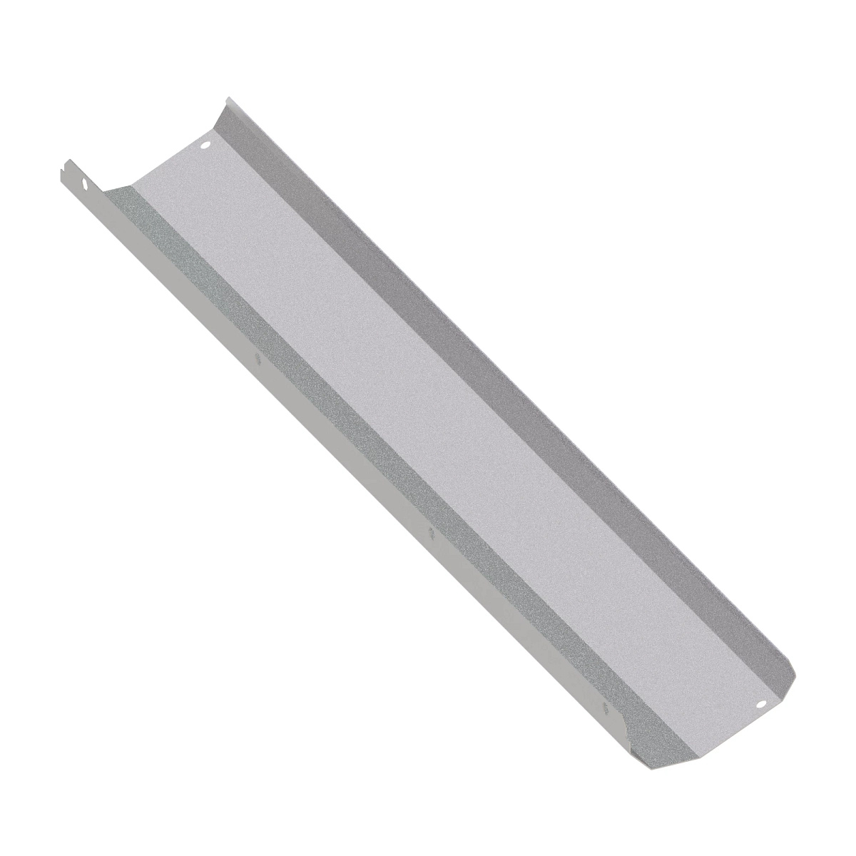 Garant Bas De Porte