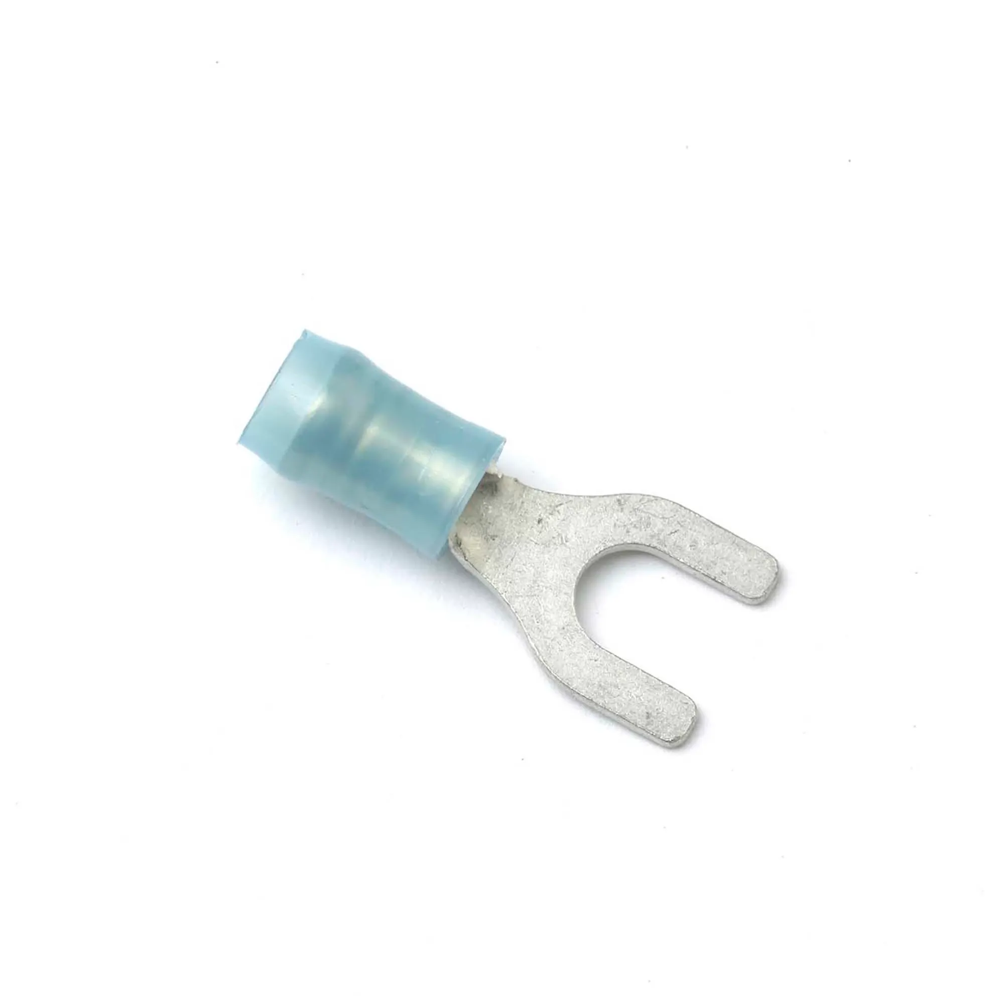 John Deere Electrical Connector Terminal - R32016