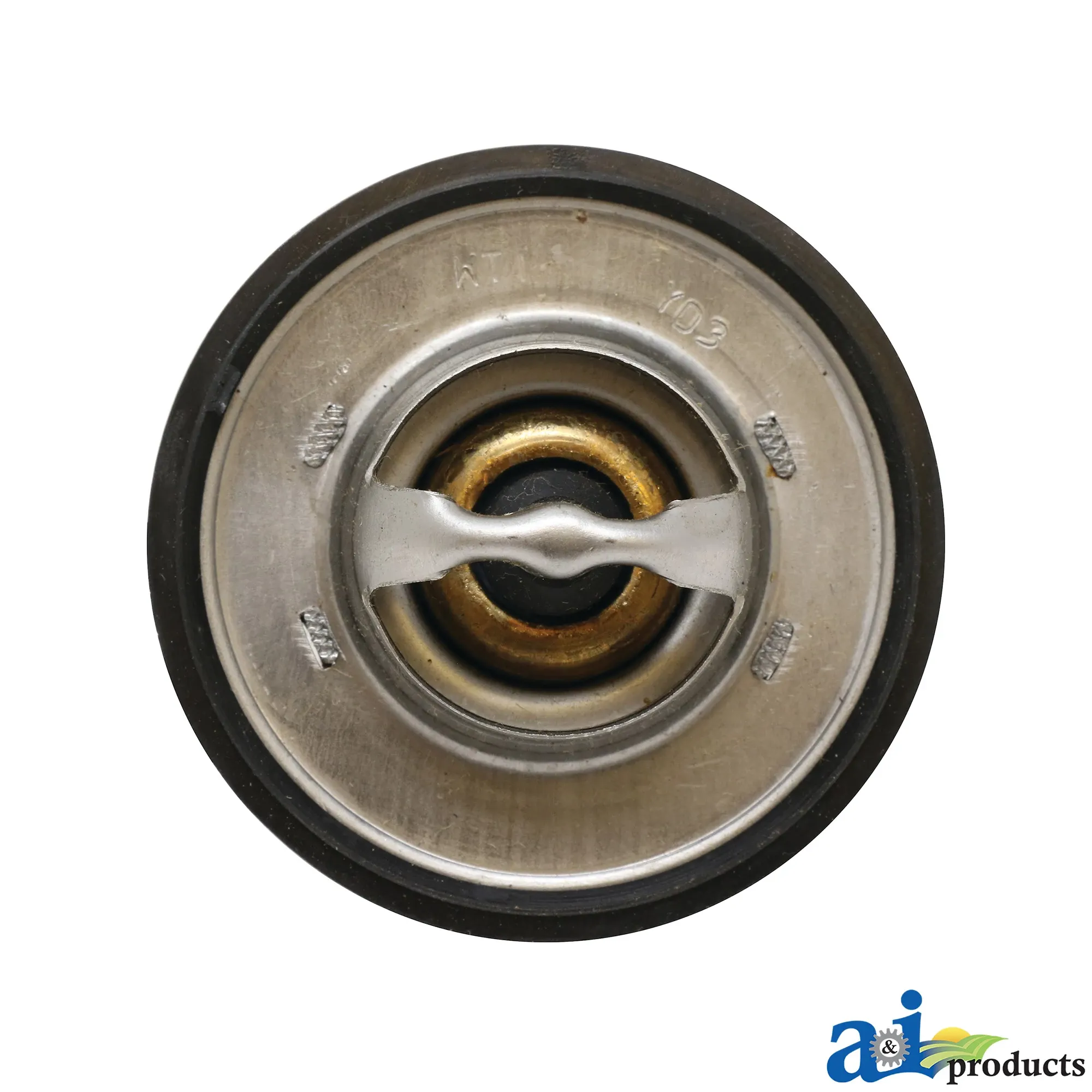 Thermostat