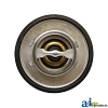 Thermostat