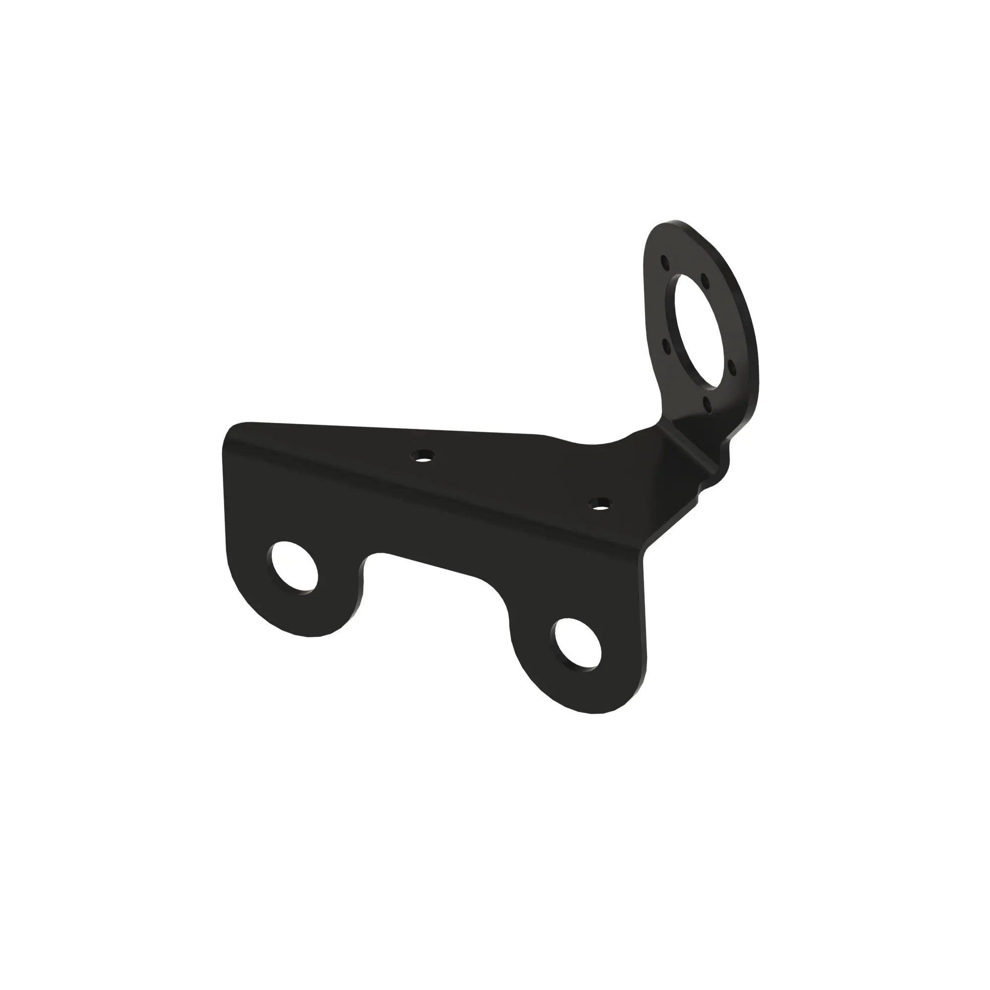 Bracket
