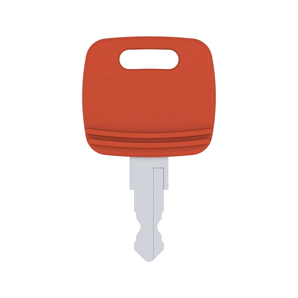 Key