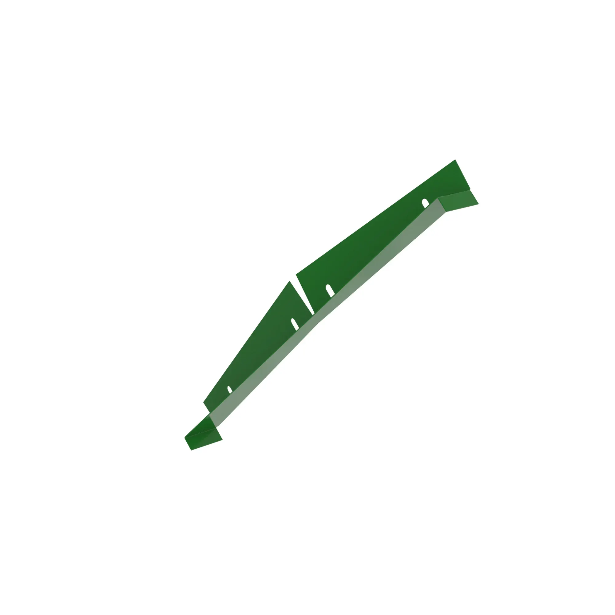 Sealing Trim