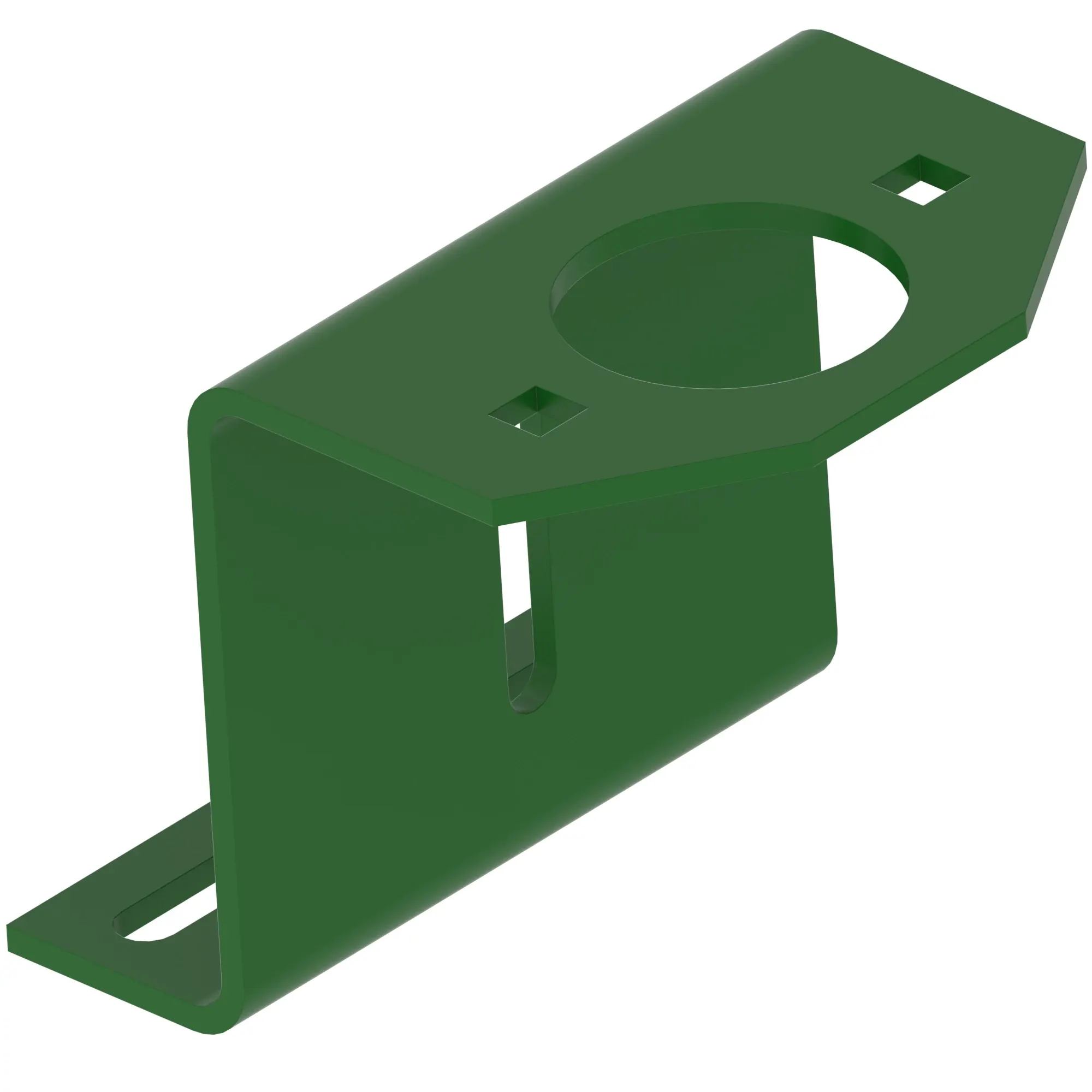 CHARGE PUMP