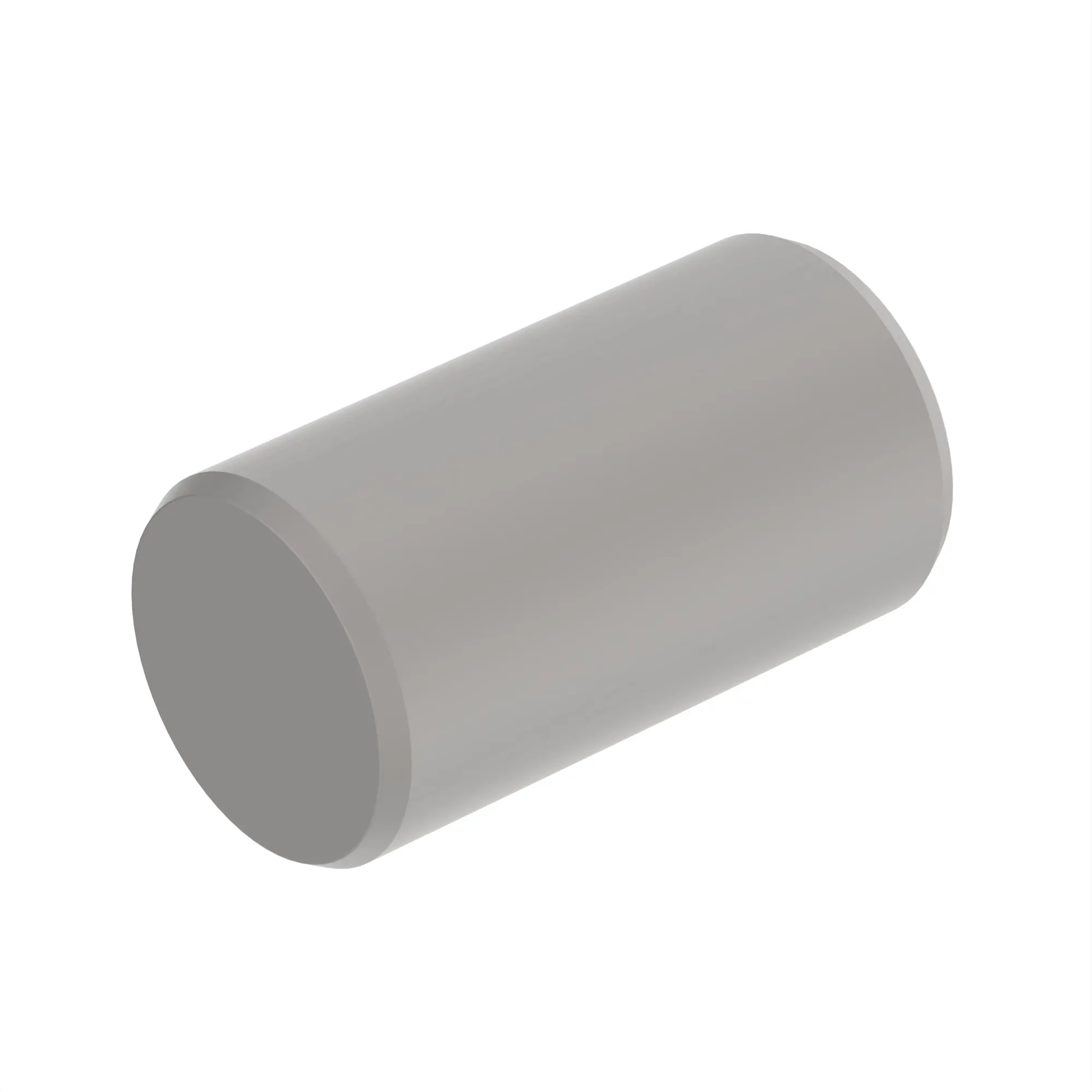 PIN, DOWEL